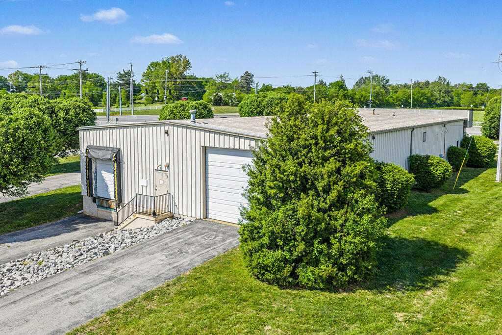 254 Commerce Court Property Photo 14