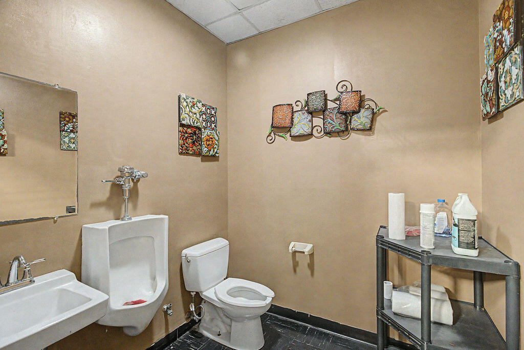 254 Commerce Court Property Photo 15