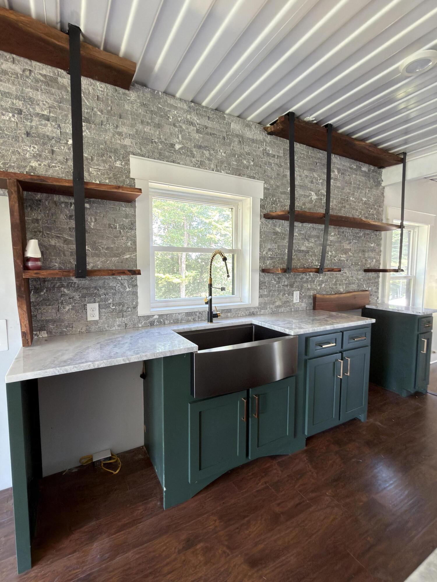1391 Green Hill Estates Road Property Photo 12