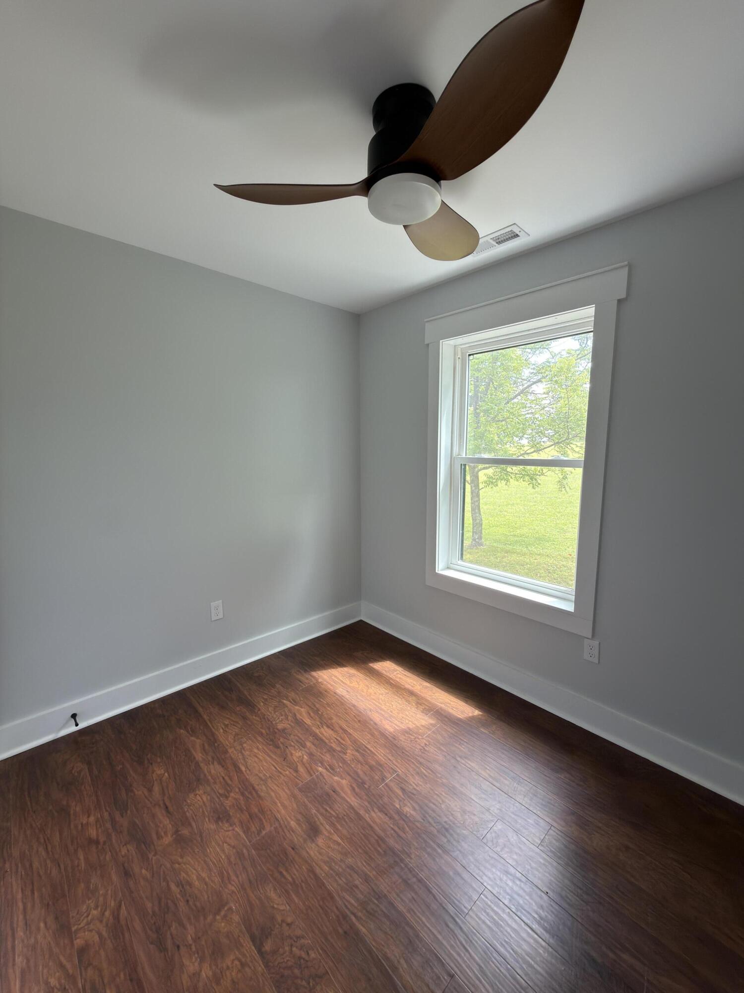 1391 Green Hill Estates Road Property Photo 60