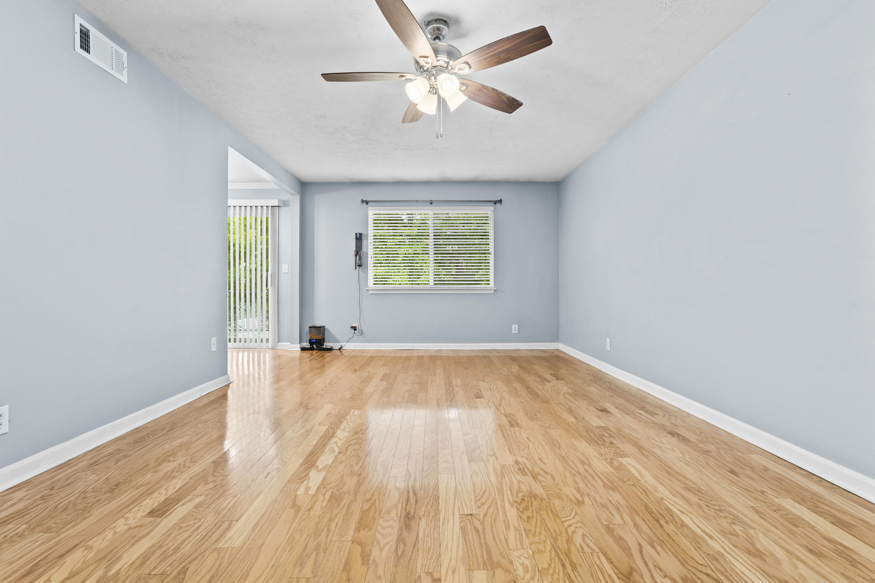 4410 Wisteria Landing Circle 208 Property Photo 10
