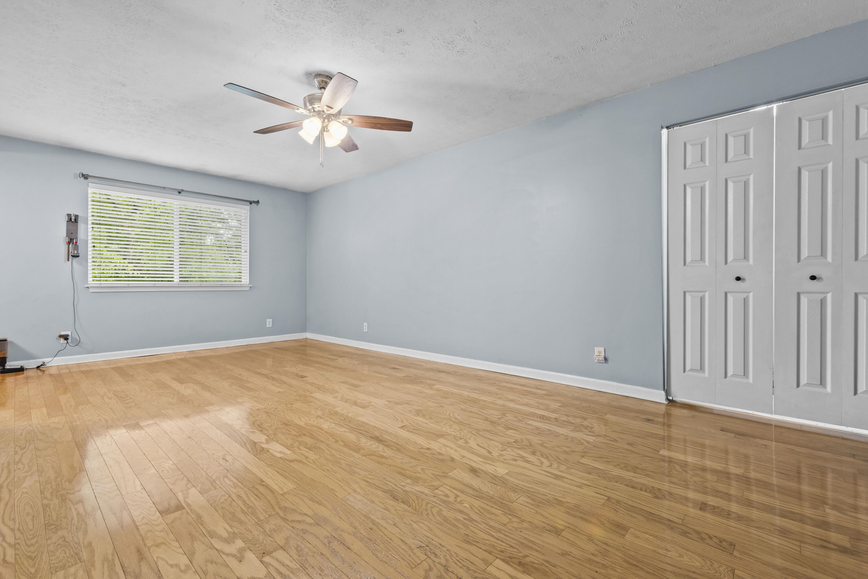 4410 Wisteria Landing Circle 208 Property Photo 11