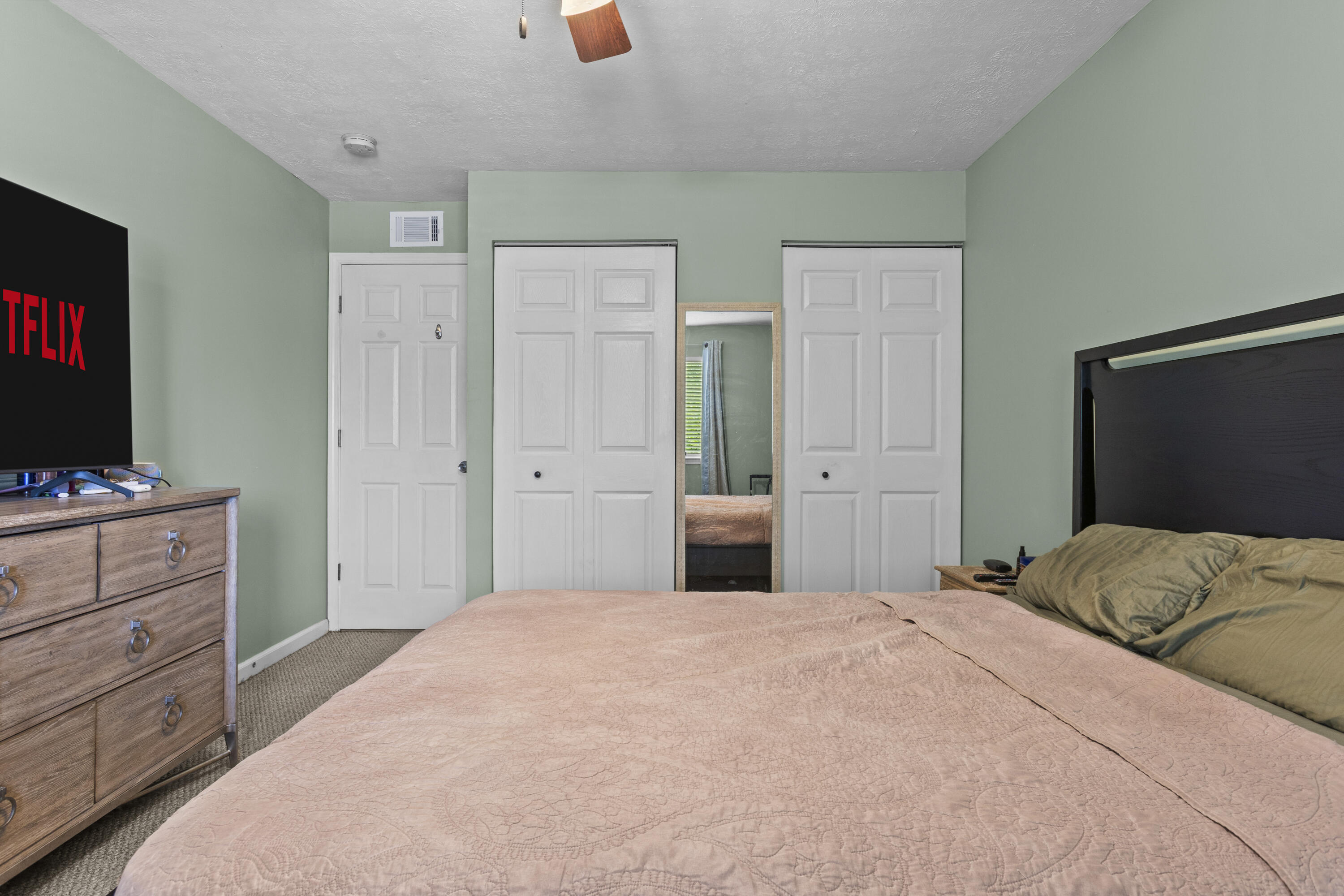 4410 Wisteria Landing Circle 208 Property Photo 12
