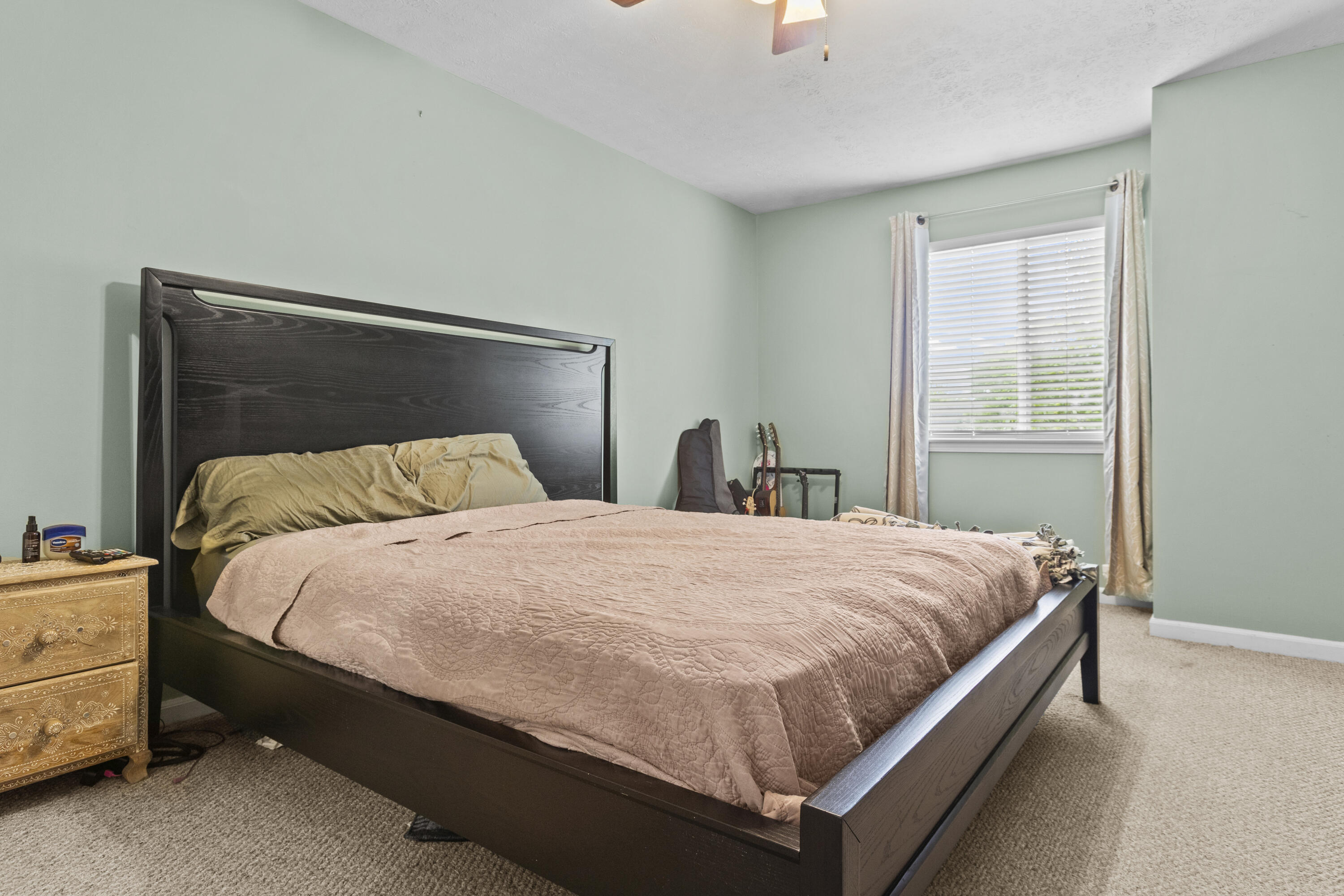 4410 Wisteria Landing Circle 208 Property Photo 13