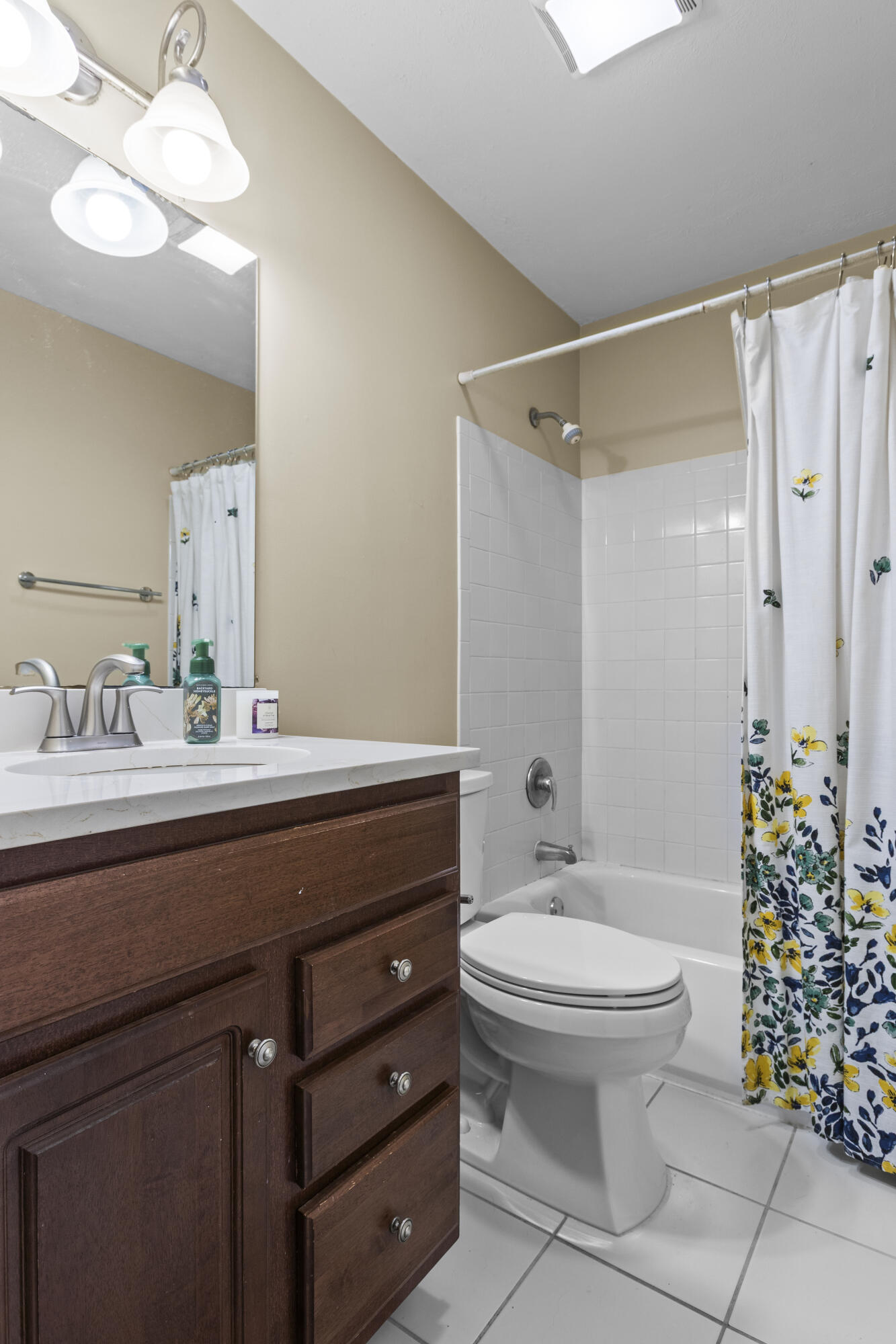 4410 Wisteria Landing Circle 208 Property Photo 14