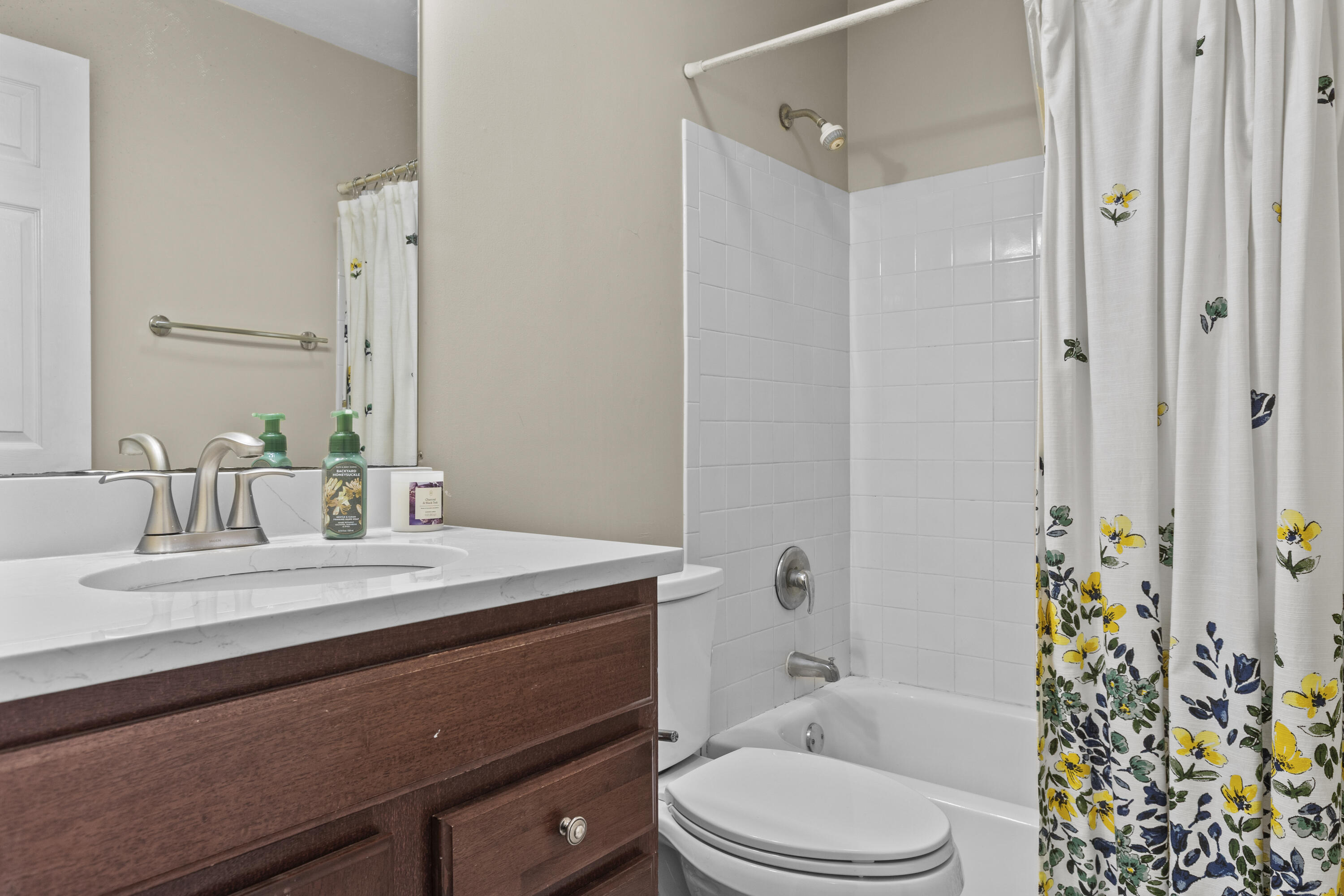 4410 Wisteria Landing Circle 208 Property Photo 15