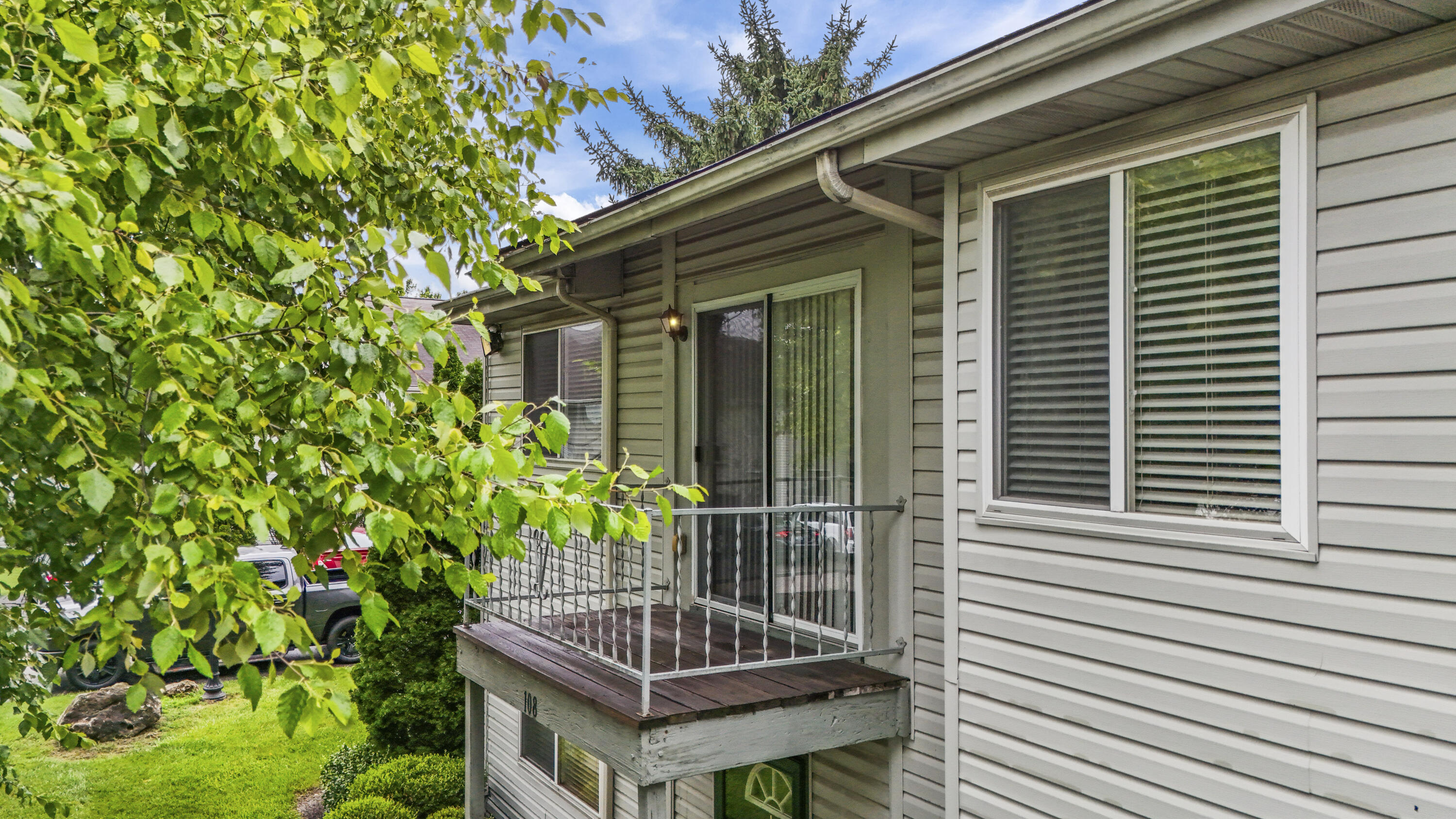 4410 Wisteria Landing Circle 208 Property Photo 17