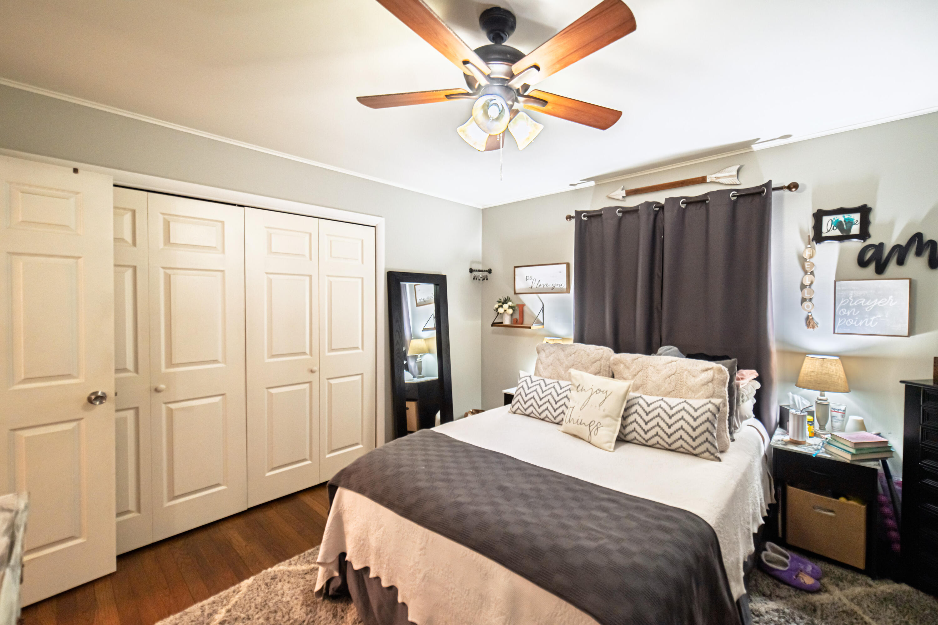 143 Iroquois Drive Property Photo 45