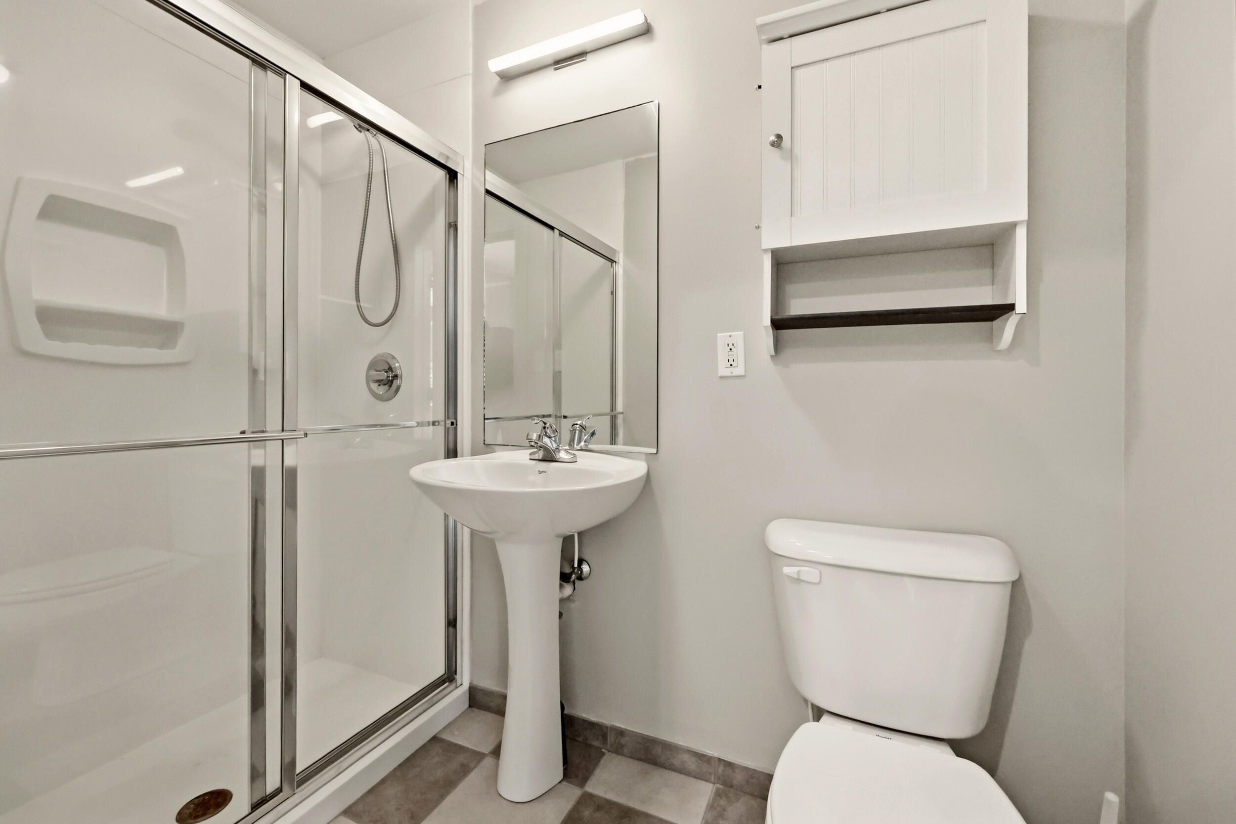 622 W Main Street 110 Property Photo 10