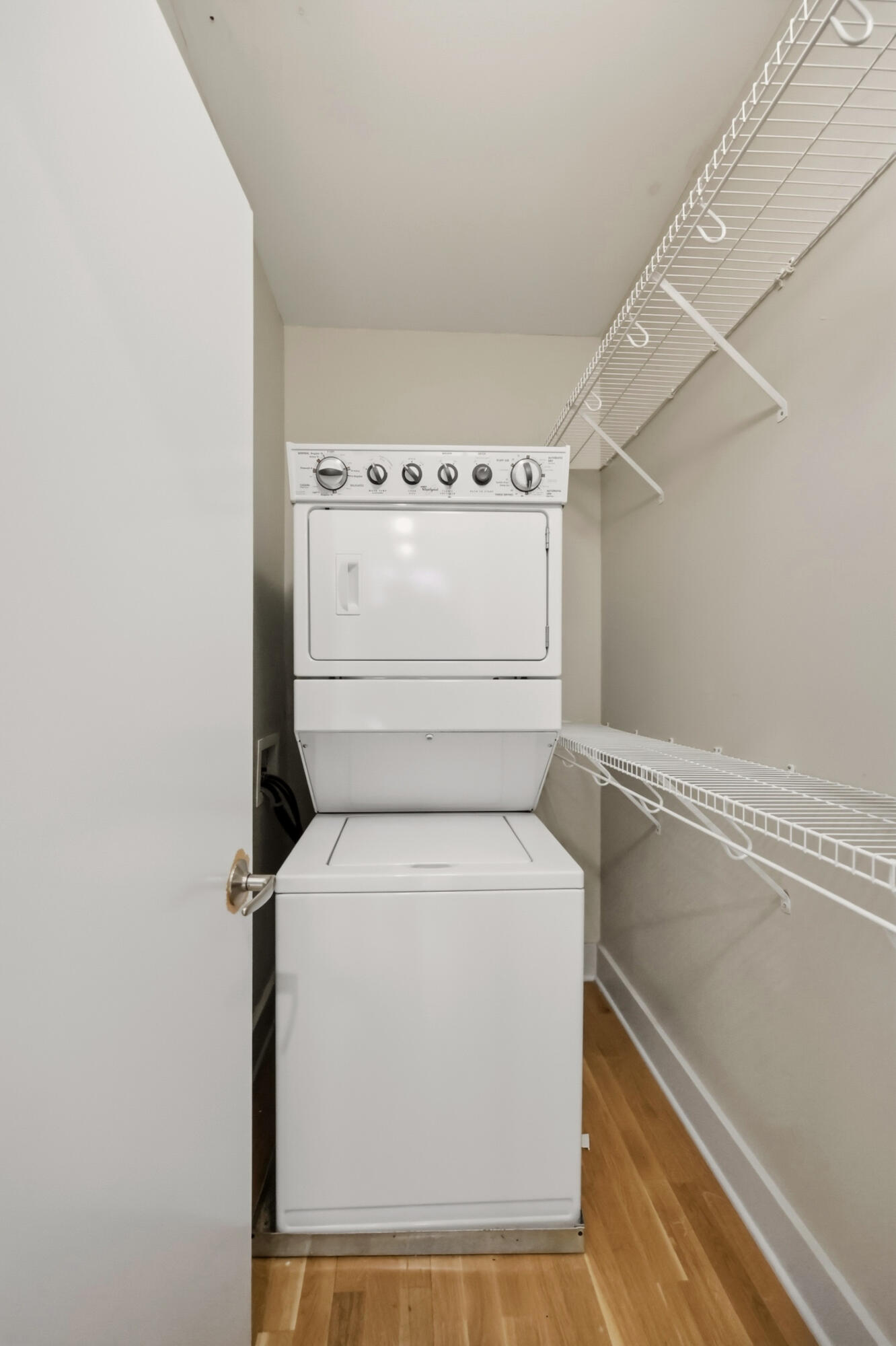 622 W Main Street 110 Property Photo 15