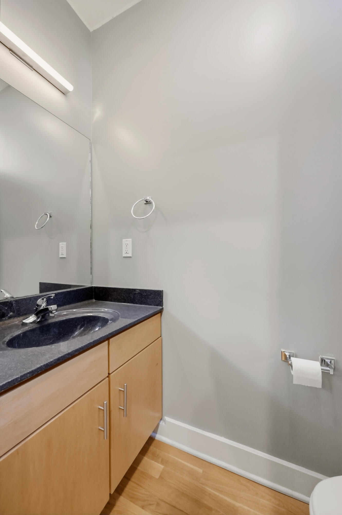 622 W Main Street 110 Property Photo 26