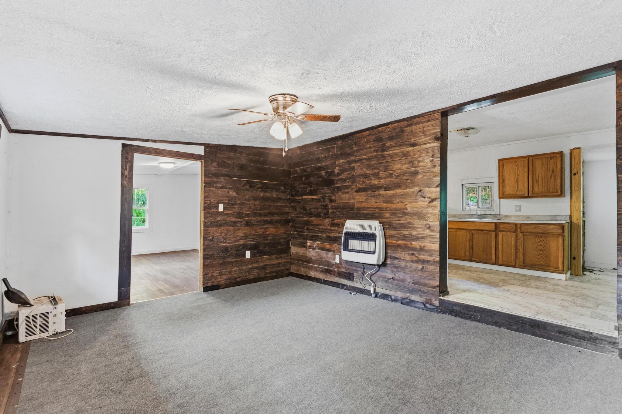 287 Dustin Road Property Photo 10