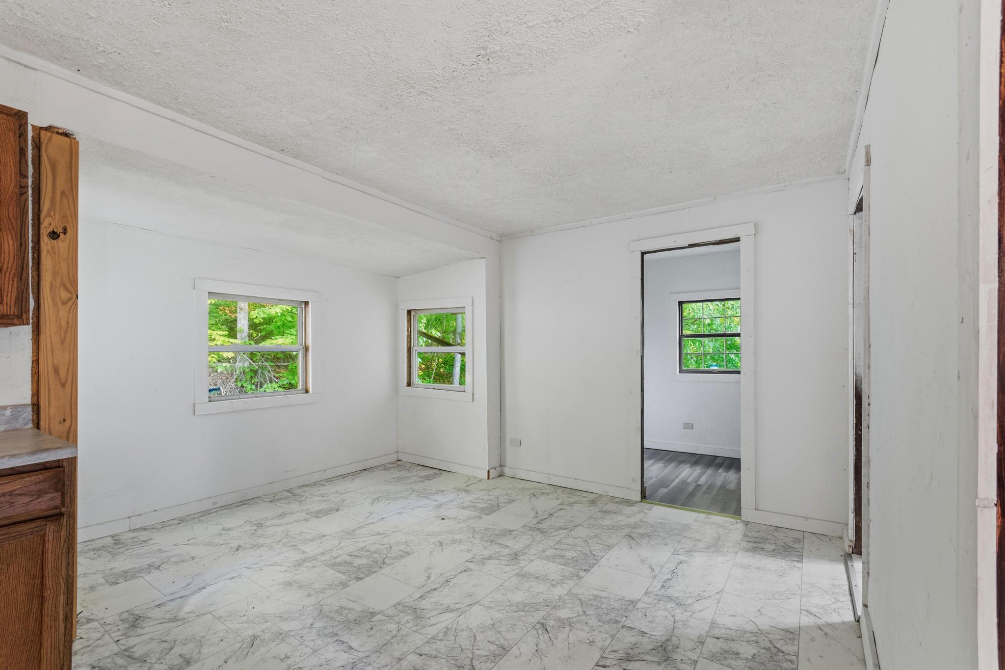 287 Dustin Road Property Photo 13