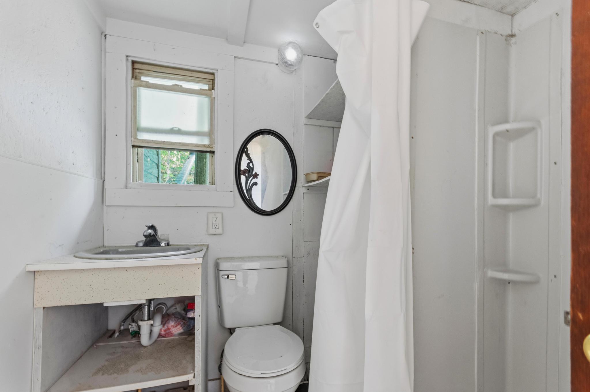 287 Dustin Road Property Photo 14
