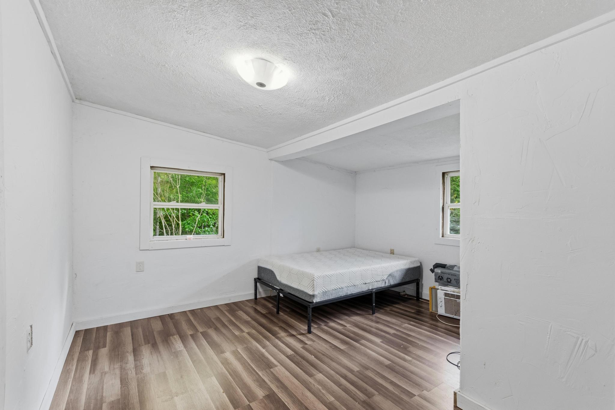 287 Dustin Road Property Photo 16