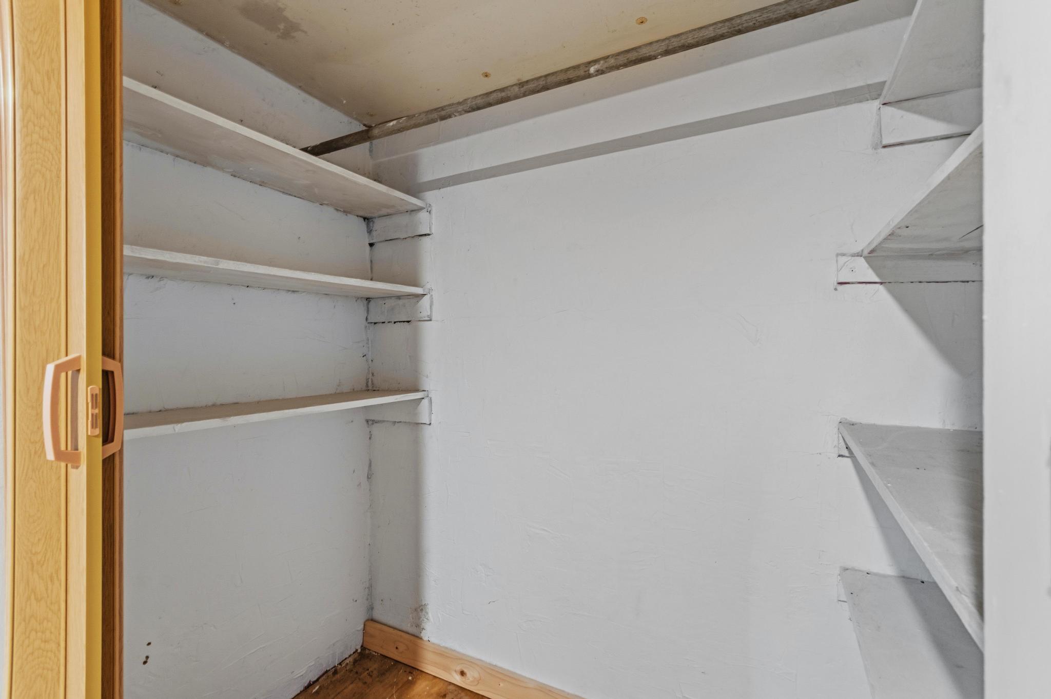 287 Dustin Road Property Photo 19