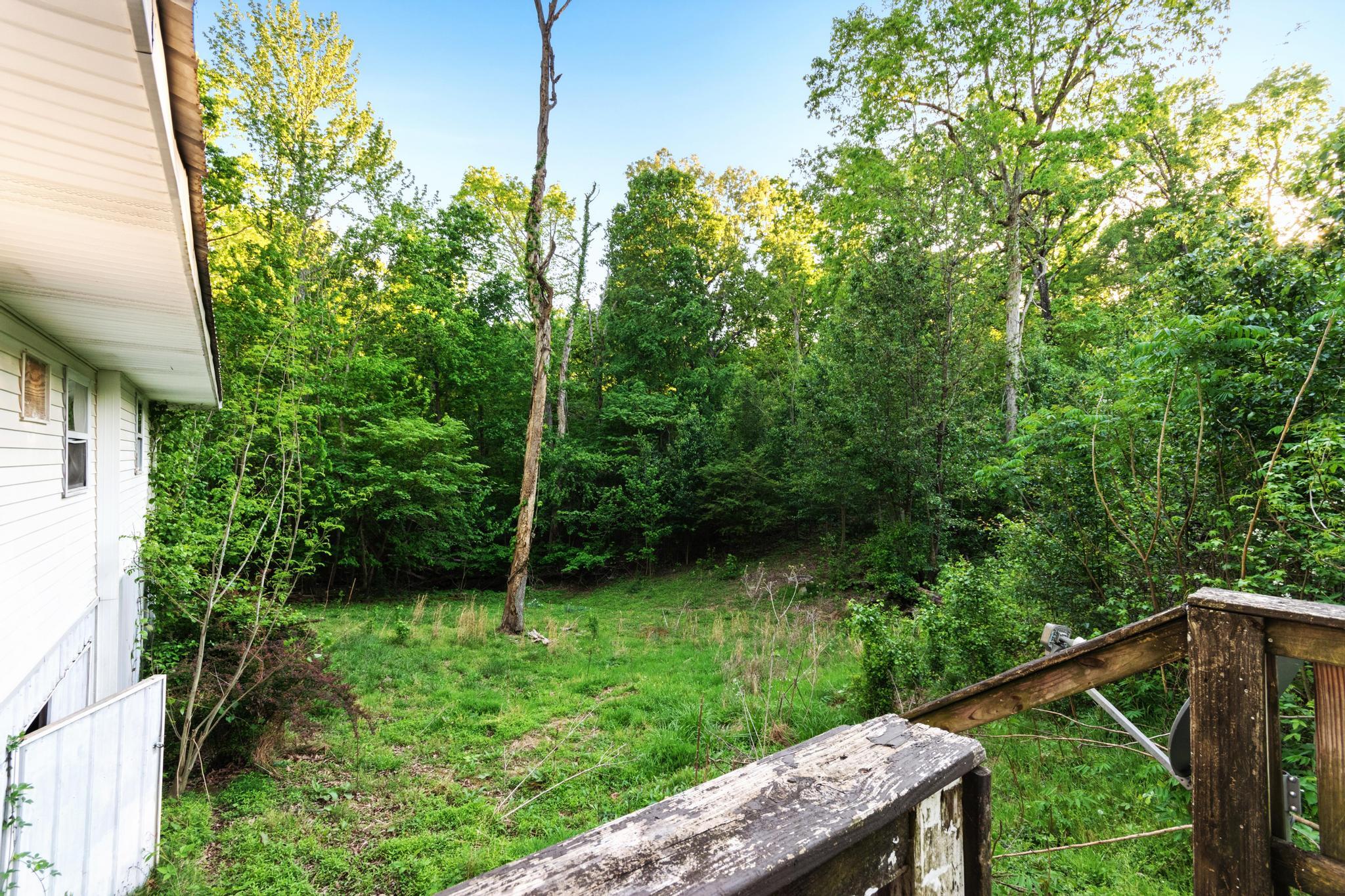 287 Dustin Road Property Photo 20