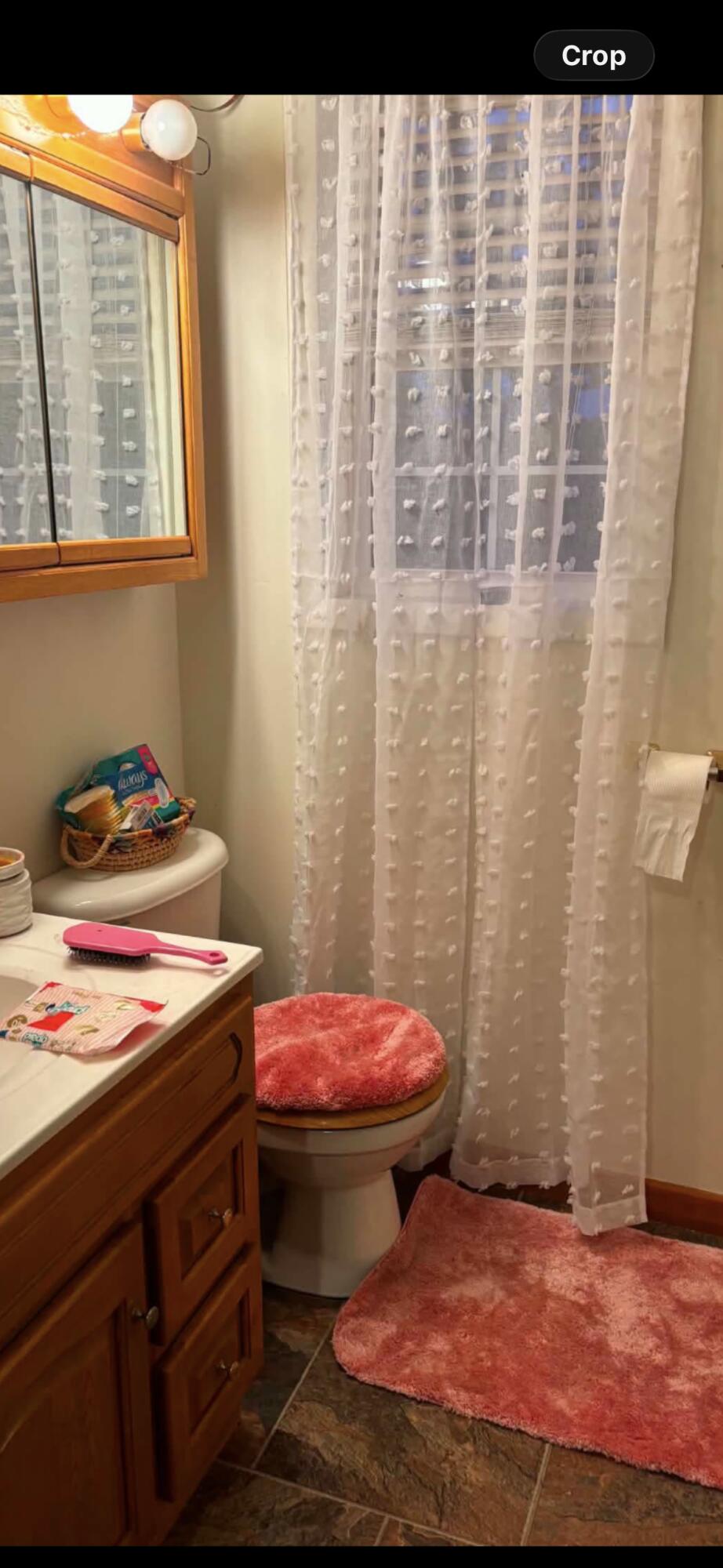 1950 Kentucky 1010 Property Photo 19