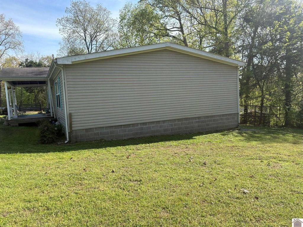 243 Washburn Road Property Photo 9