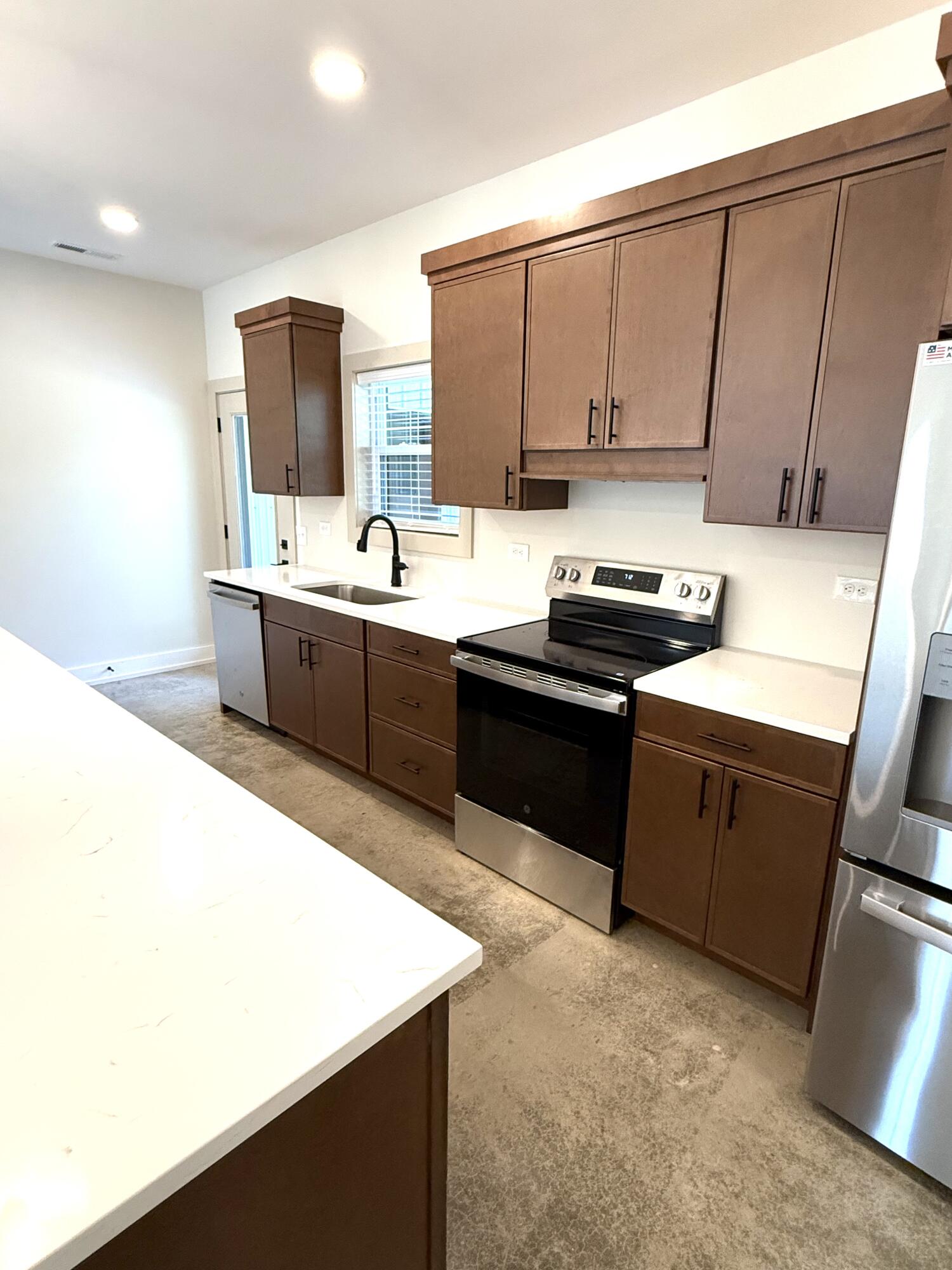 5572 Antioch Road Property Photo 7