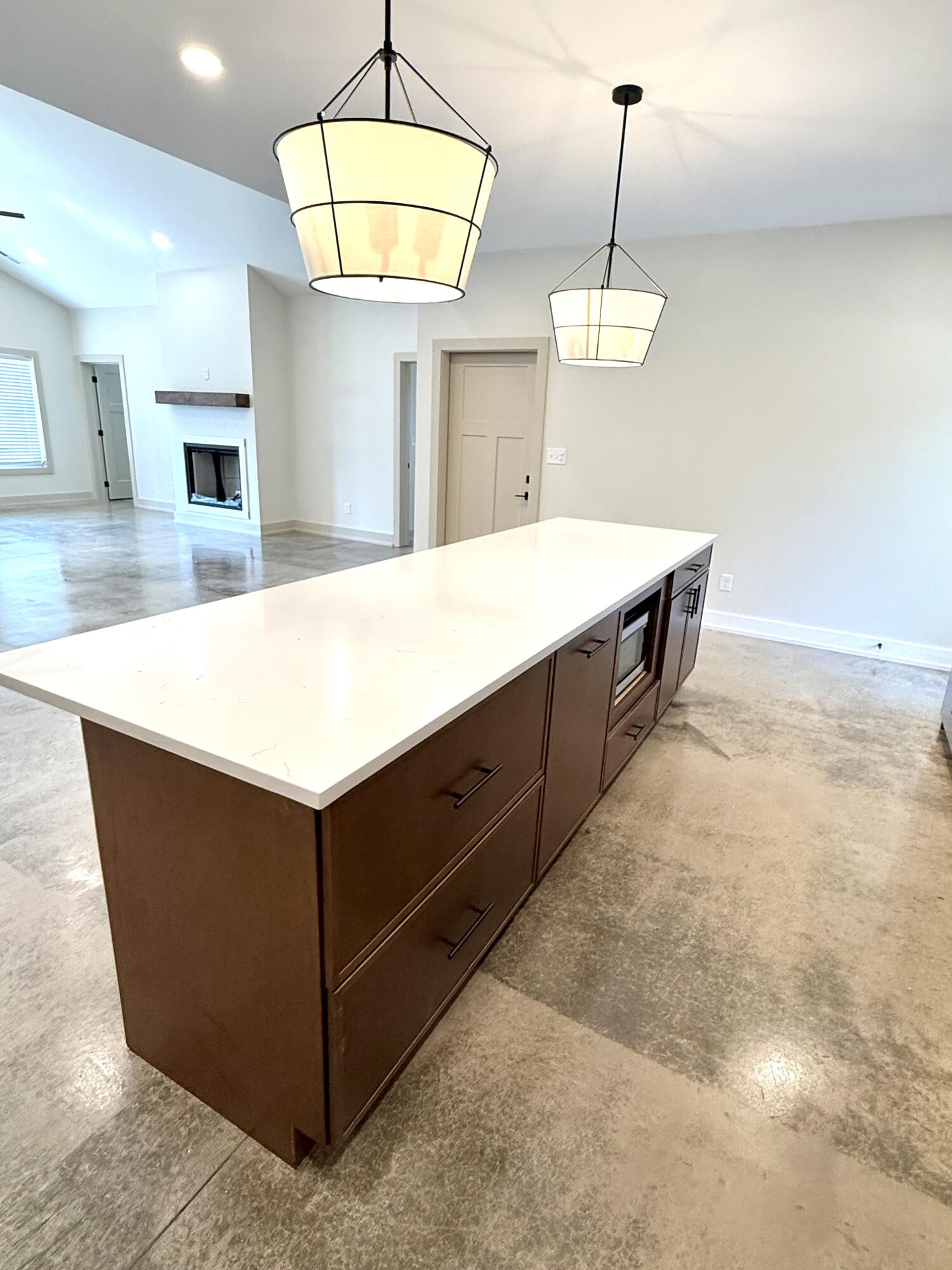 5572 Antioch Road Property Photo 8