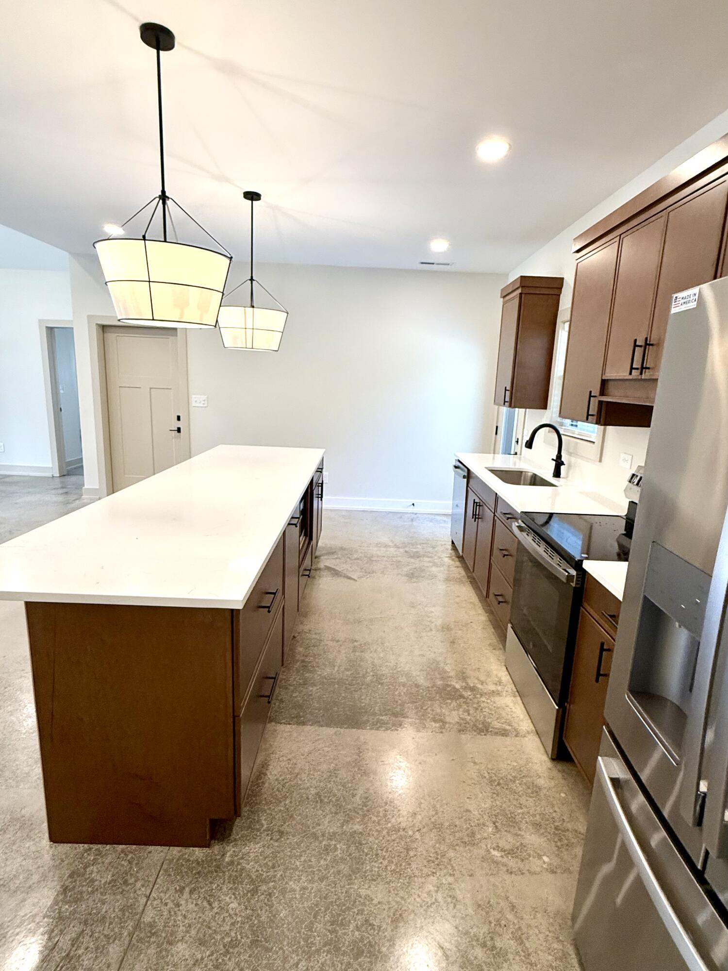 5572 Antioch Road Property Photo 10