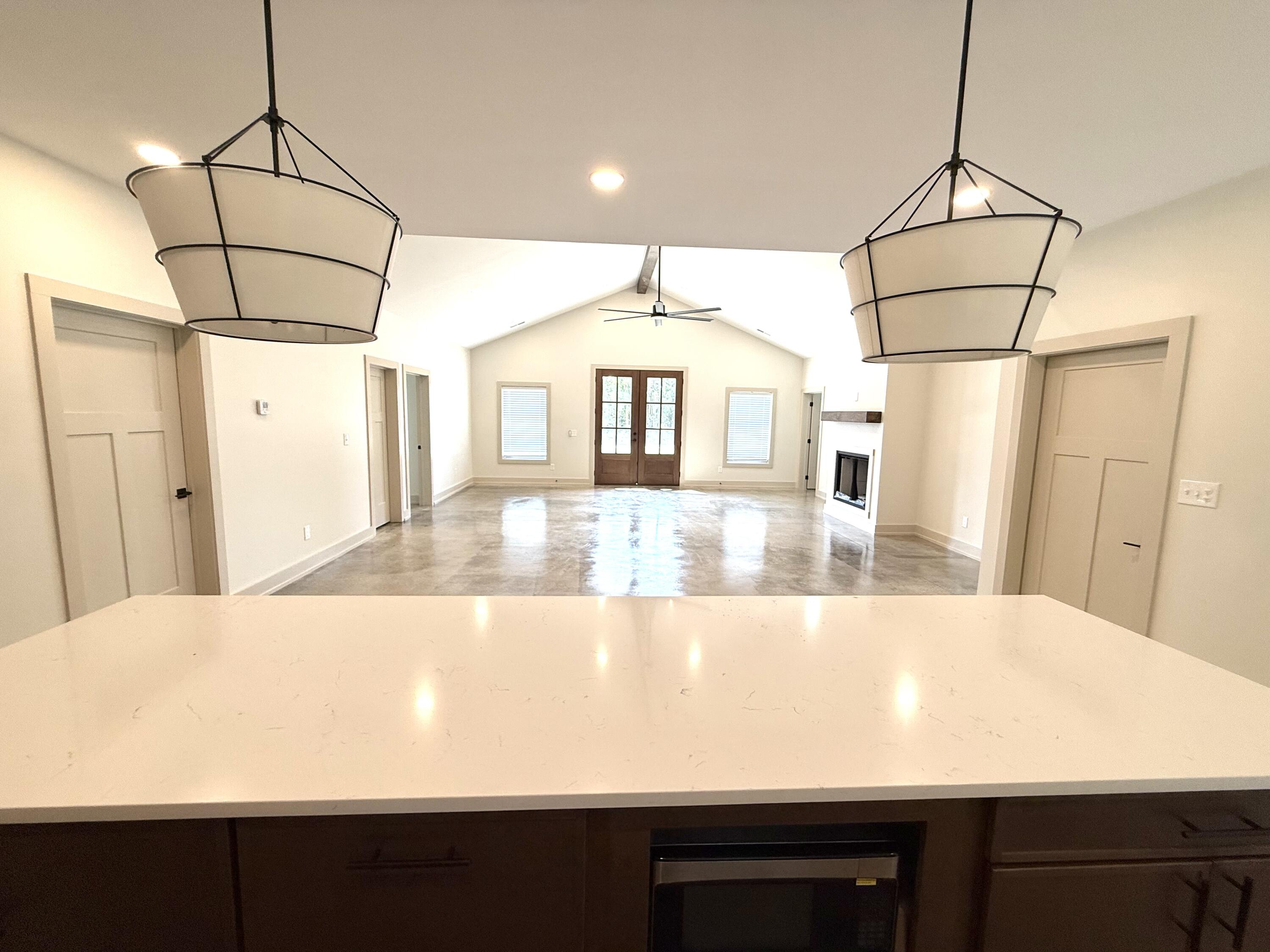 5572 Antioch Road Property Photo 12