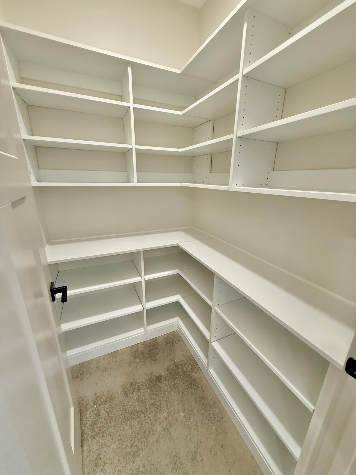 5572 Antioch Road Property Photo 13
