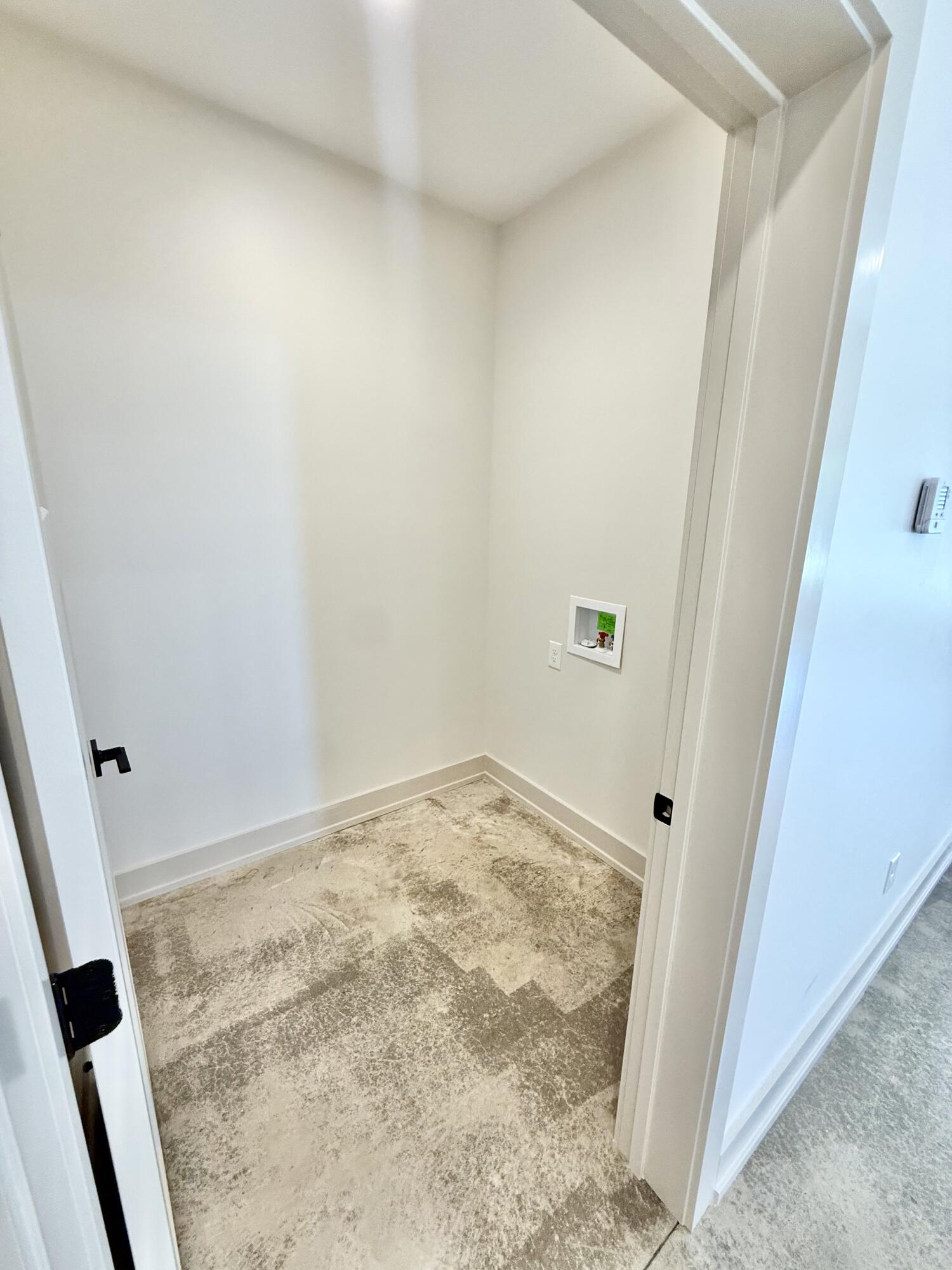 5572 Antioch Road Property Photo 14