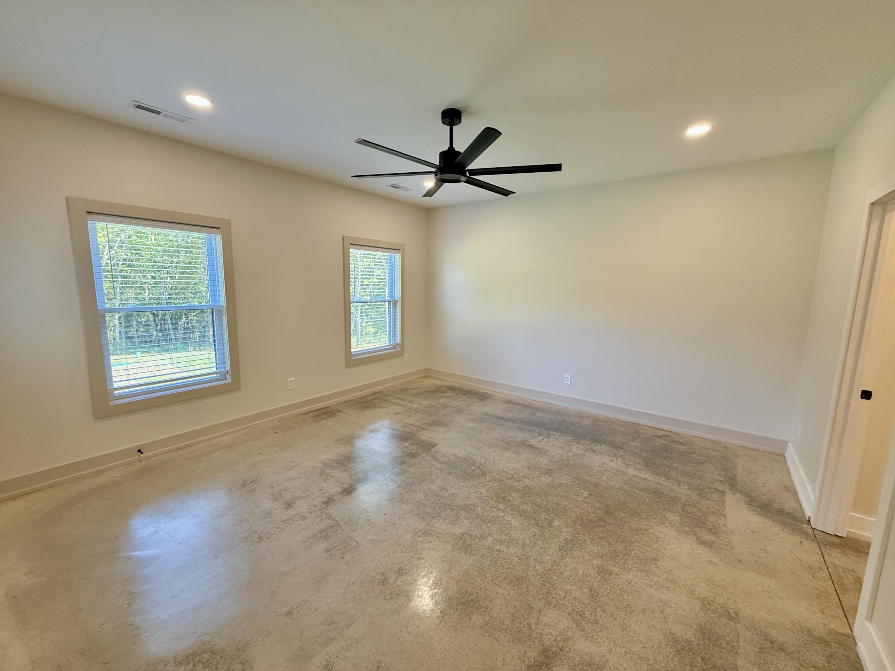 5572 Antioch Road Property Photo 15