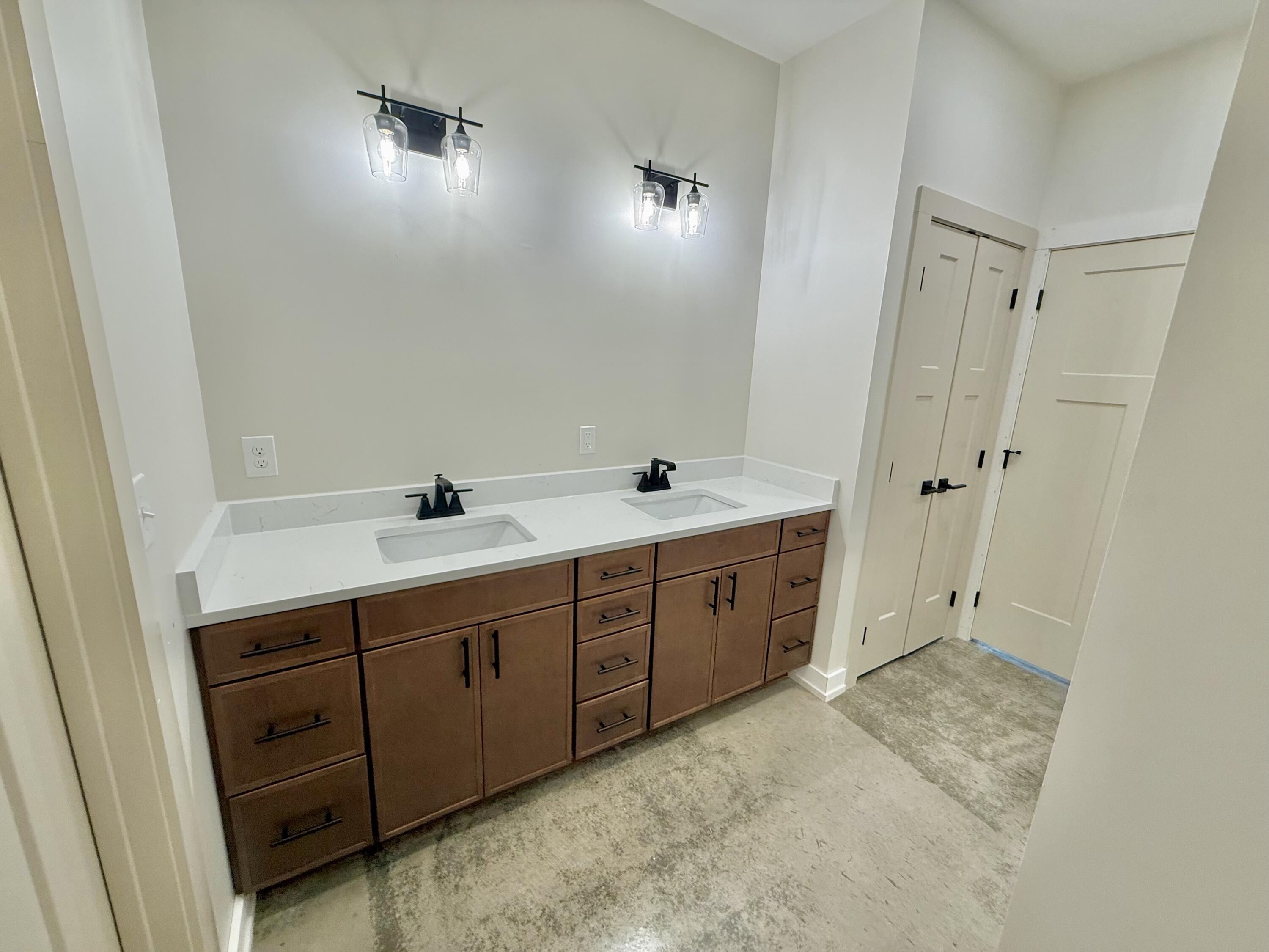 5572 Antioch Road Property Photo 17