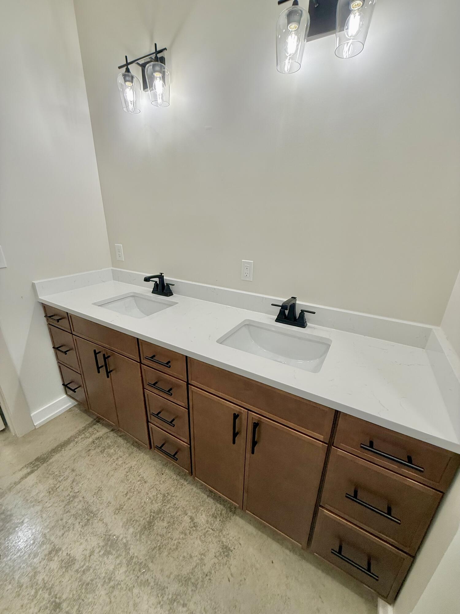 5572 Antioch Road Property Photo 18