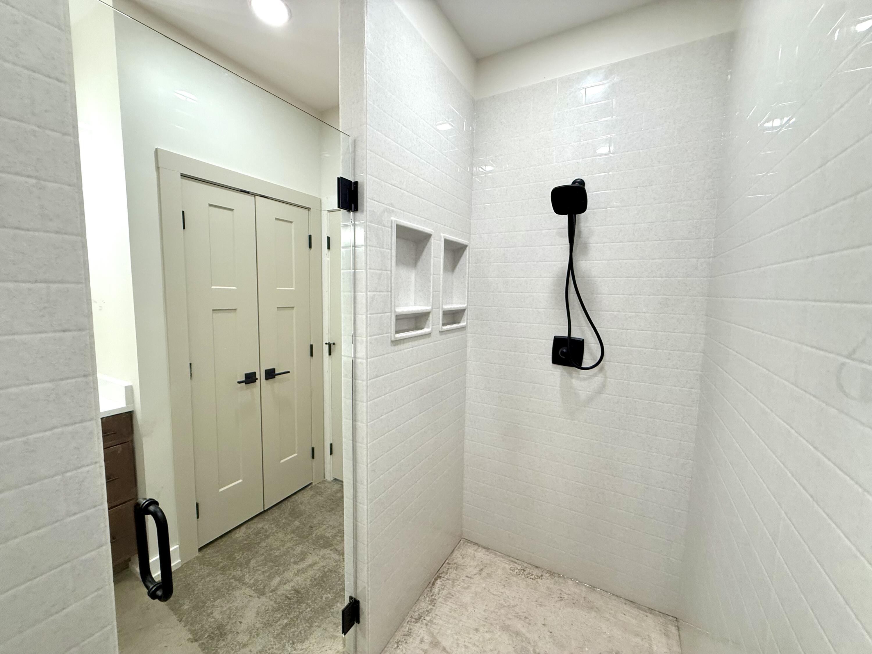 5572 Antioch Road Property Photo 19