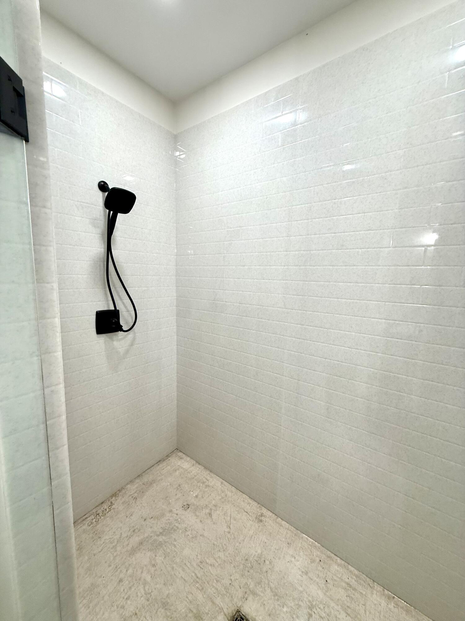 5572 Antioch Road Property Photo 20