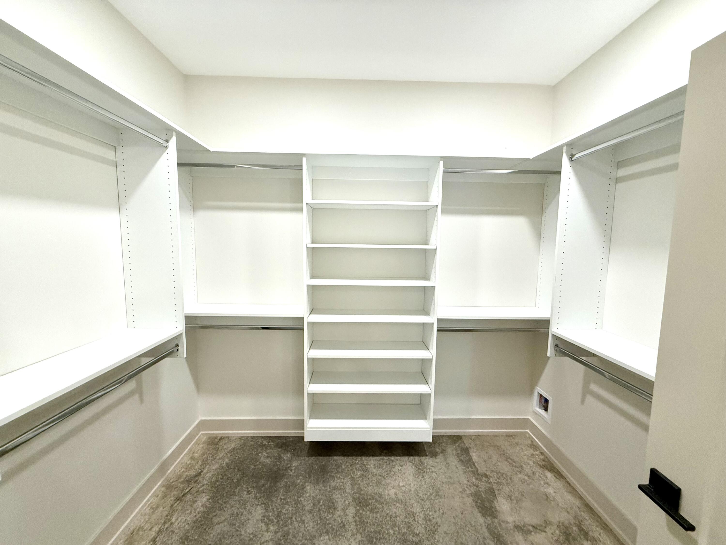 5572 Antioch Road Property Photo 22