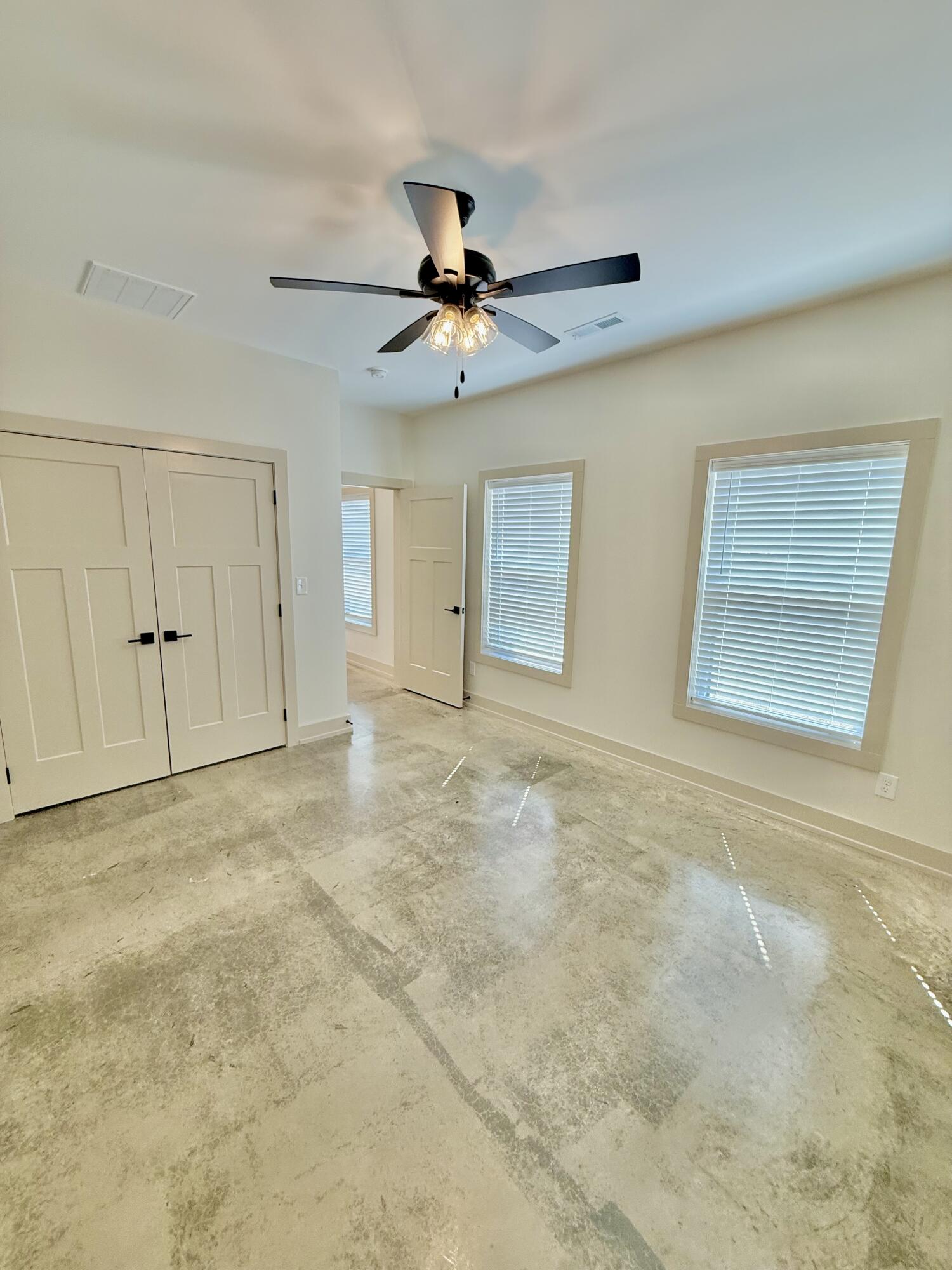 5572 Antioch Road Property Photo 23