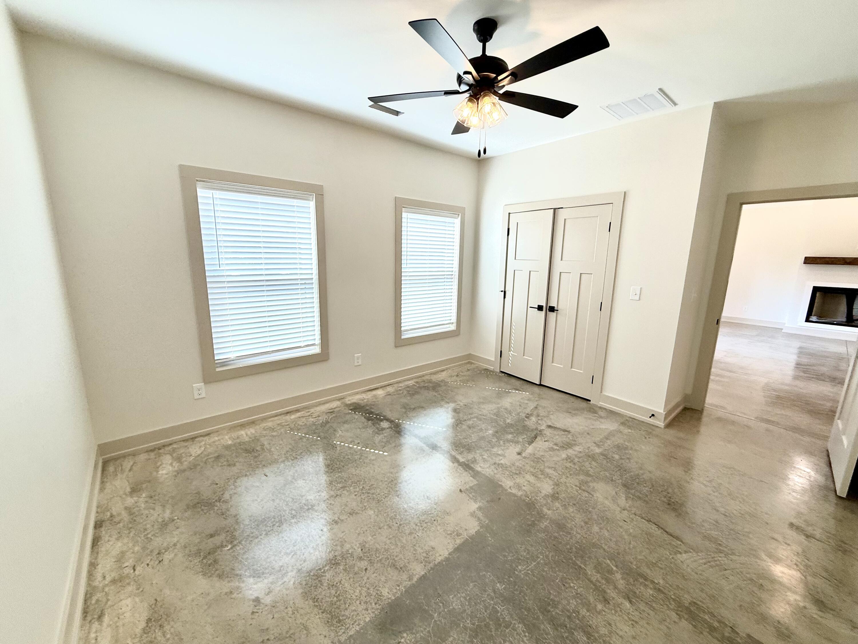 5572 Antioch Road Property Photo 25