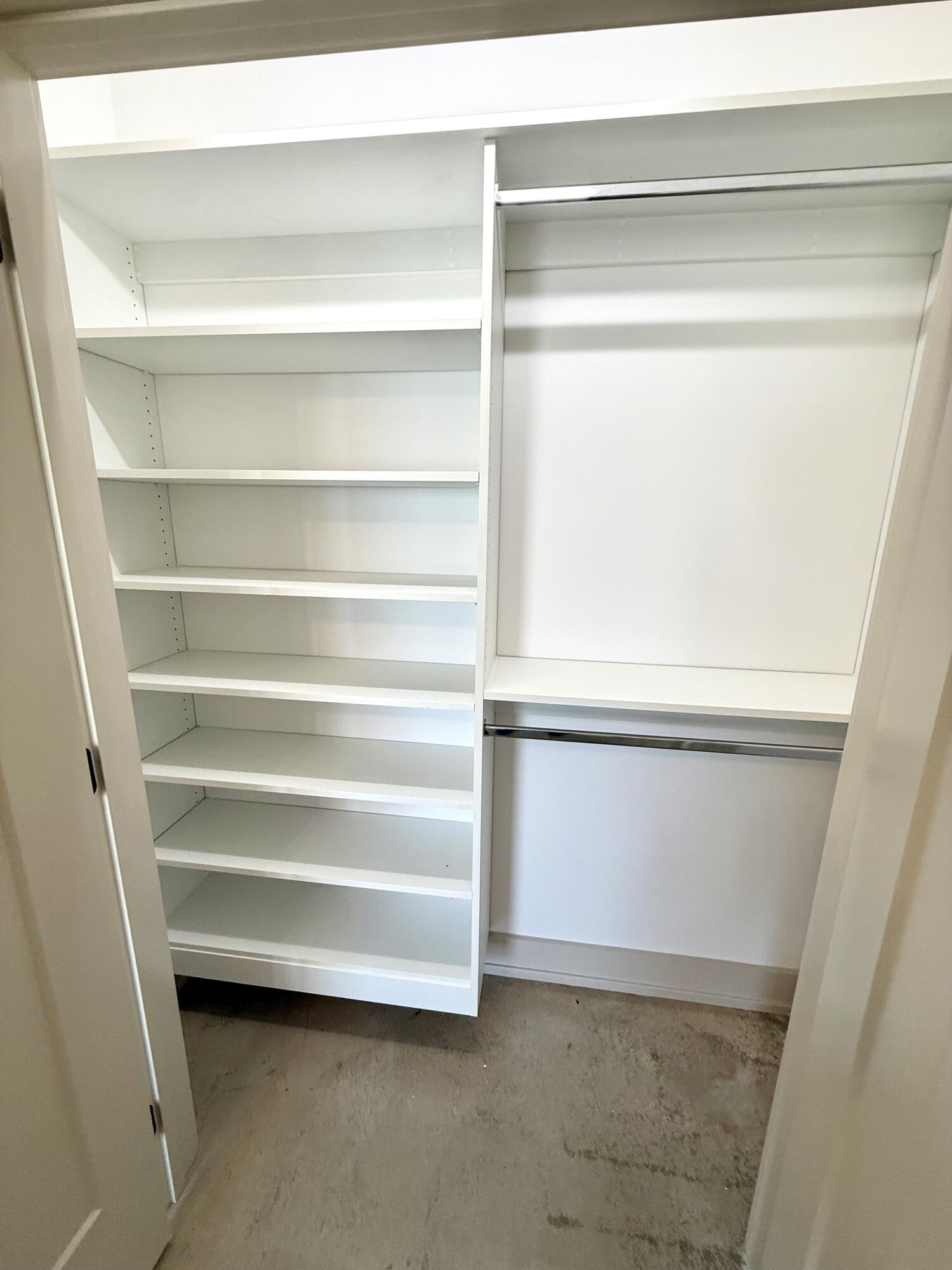 5572 Antioch Road Property Photo 26