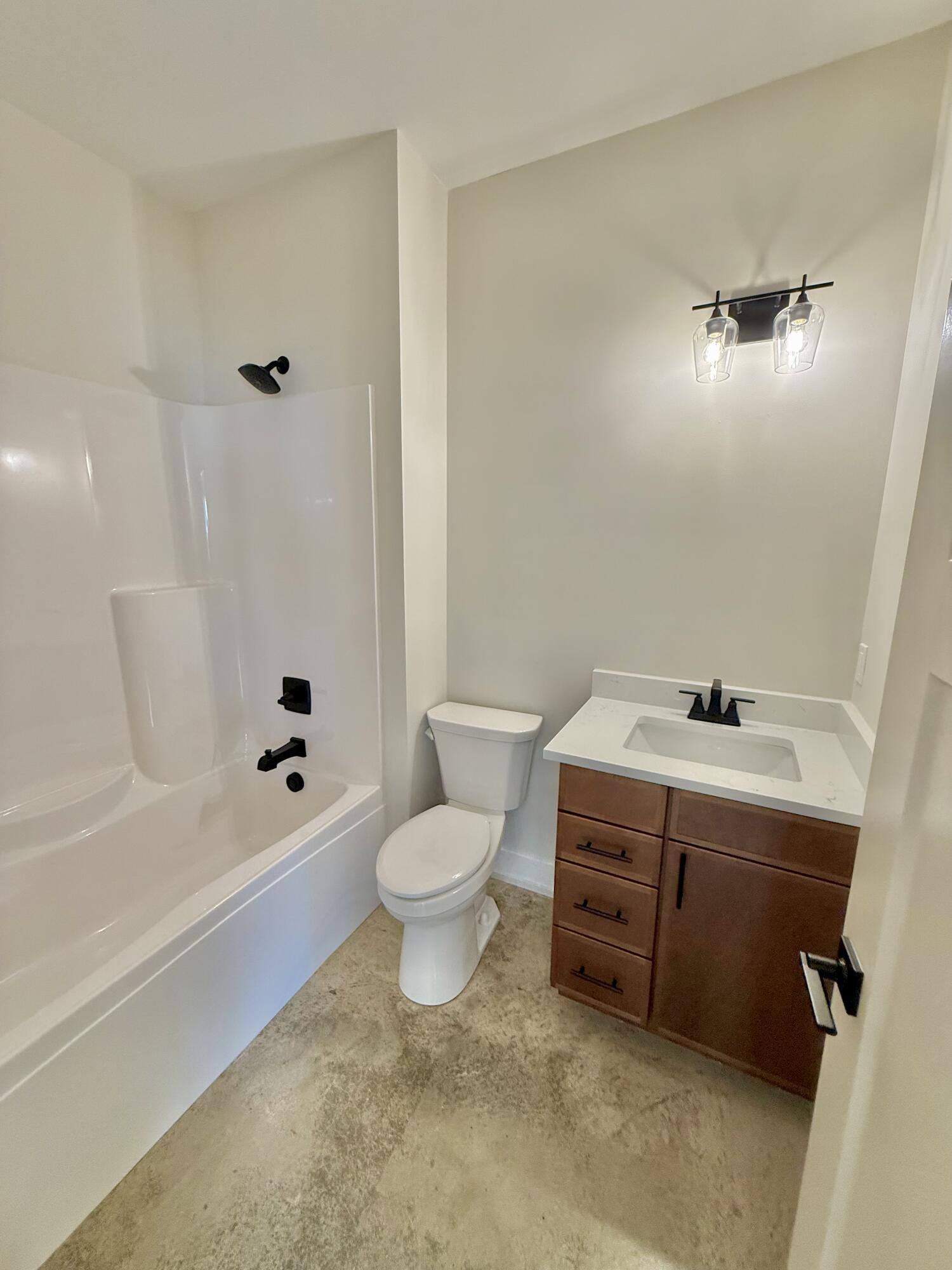 5572 Antioch Road Property Photo 27