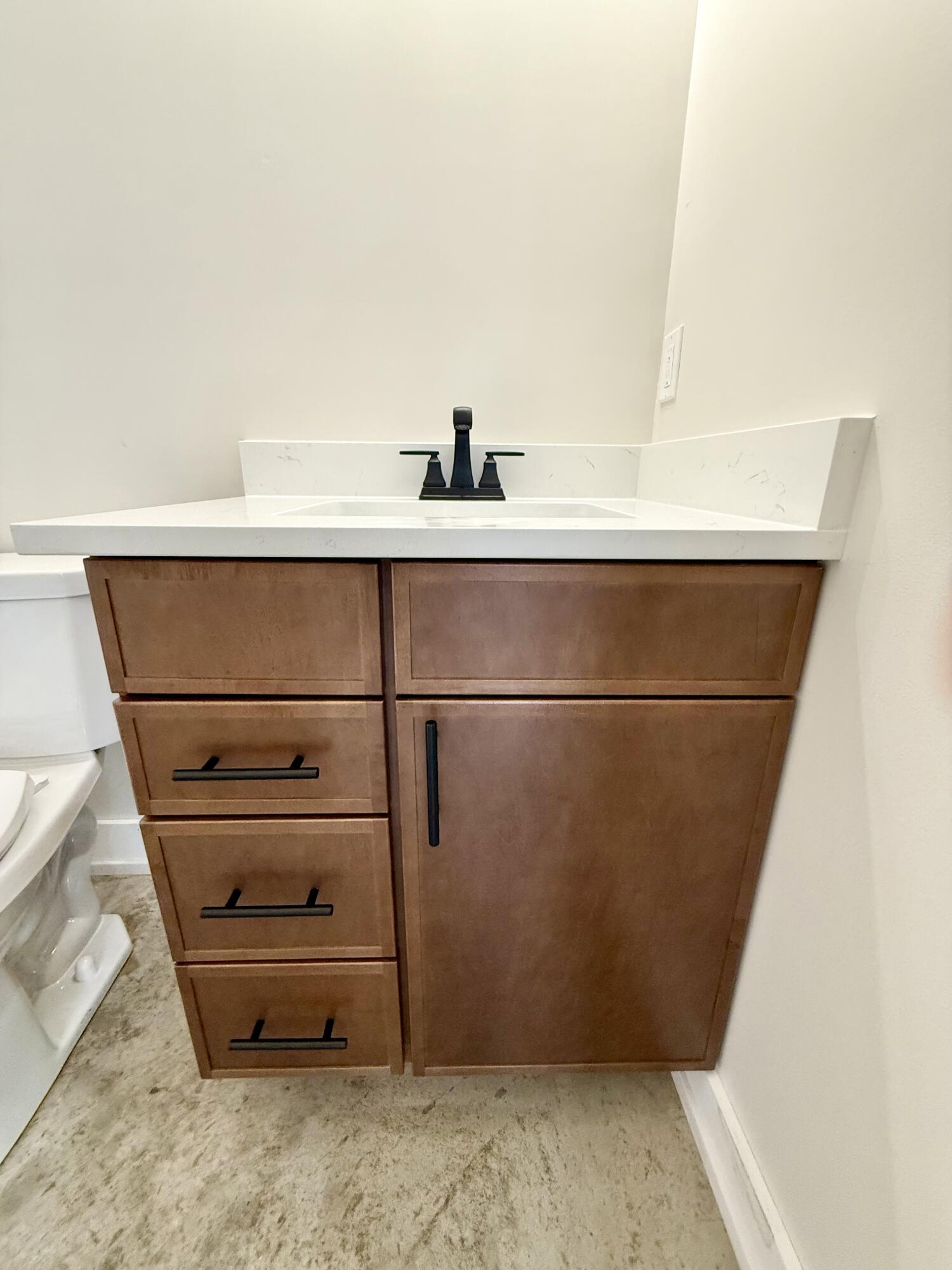 5572 Antioch Road Property Photo 28