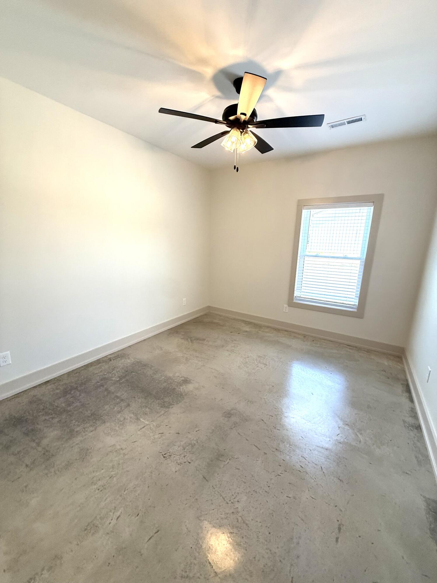 5572 Antioch Road Property Photo 29