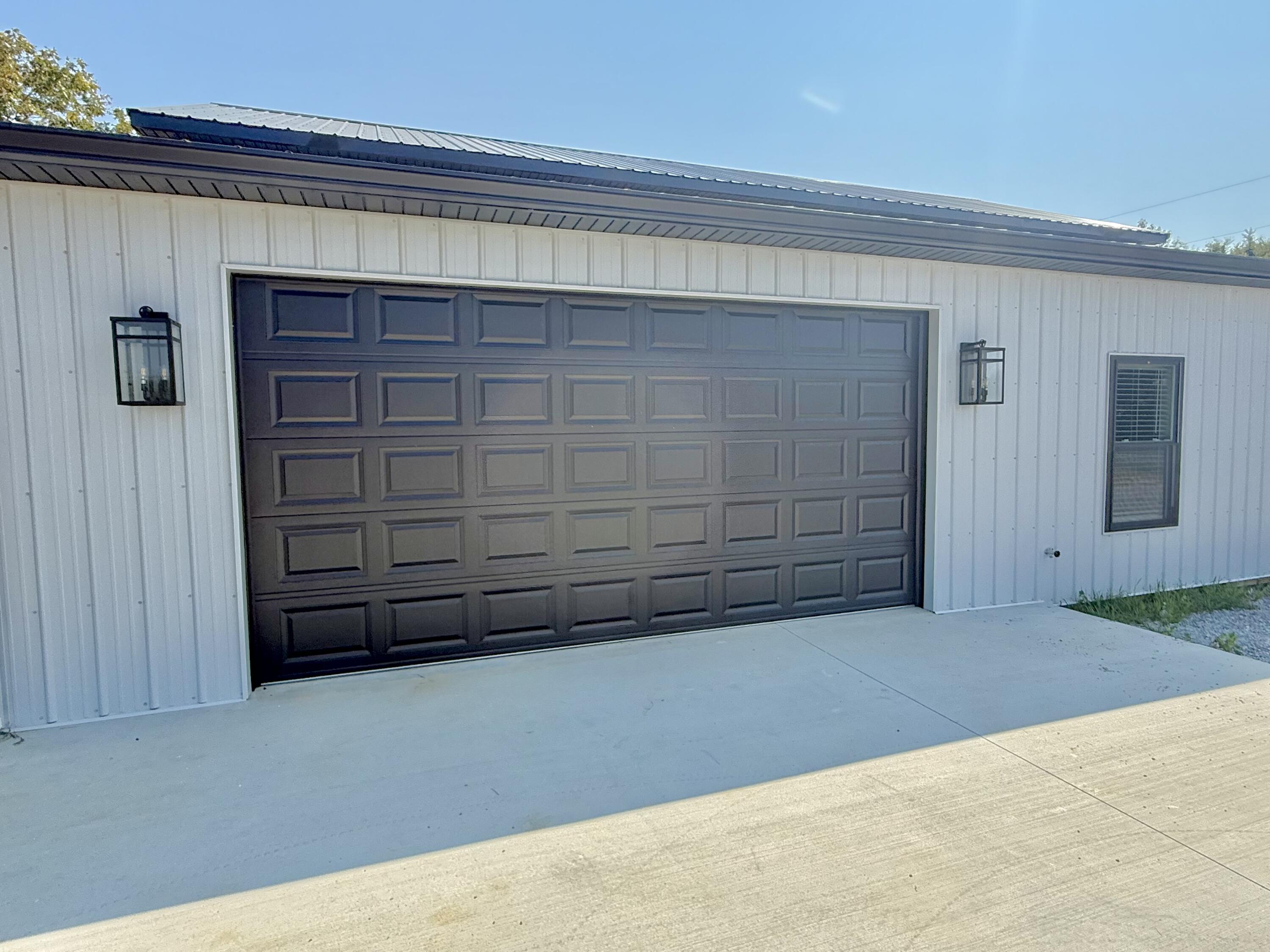 5572 Antioch Road Property Photo 31