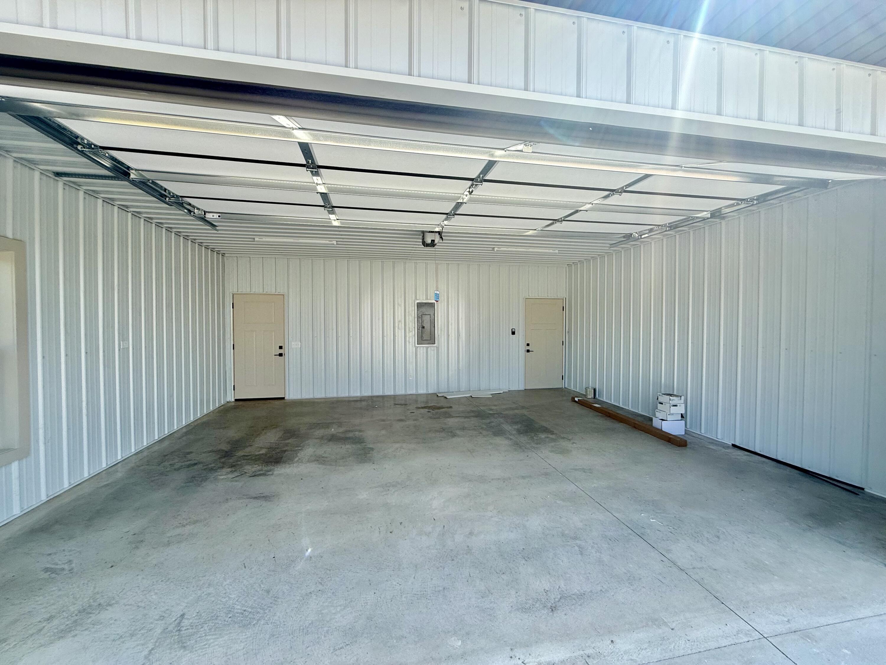5572 Antioch Road Property Photo 32