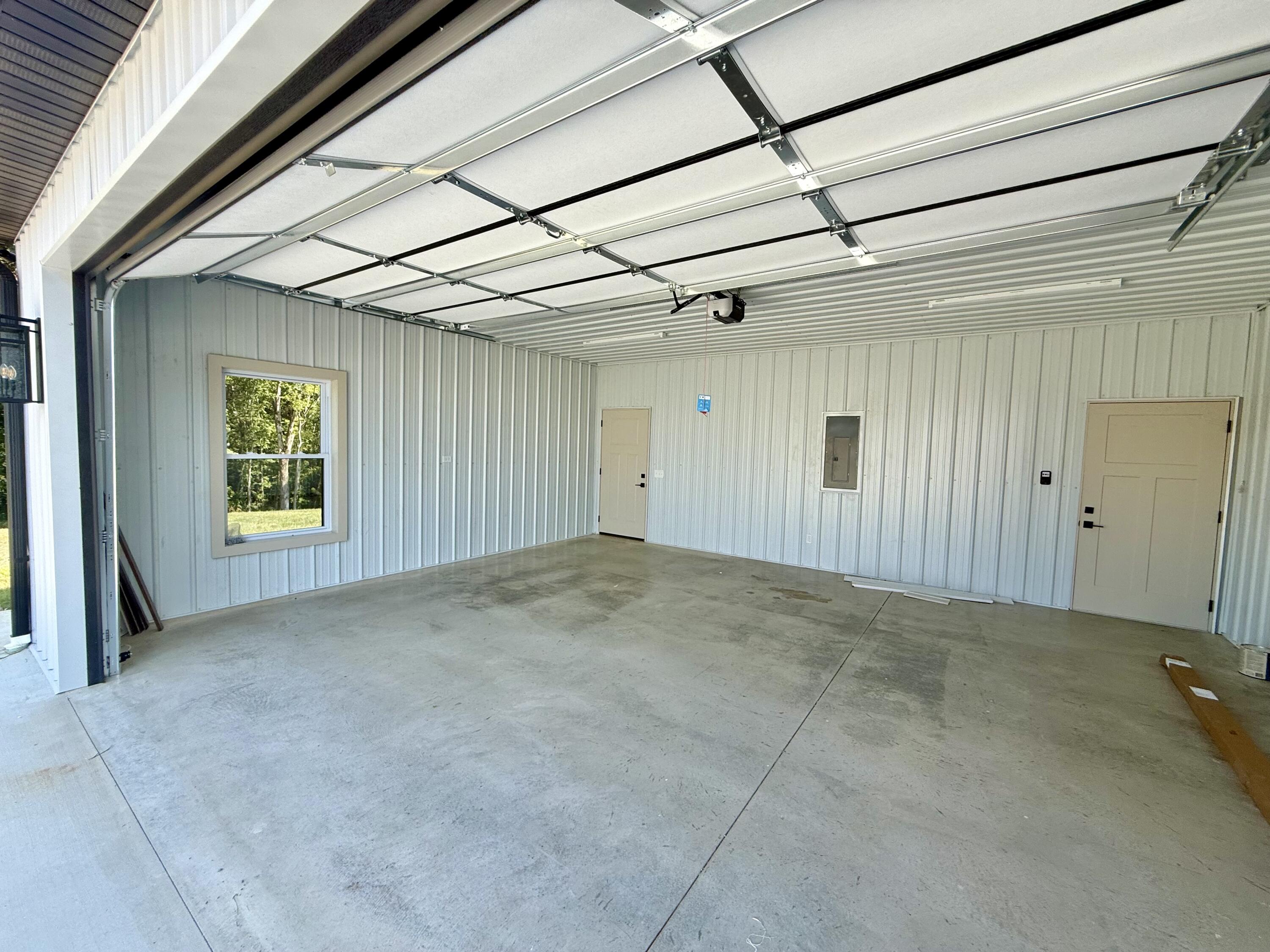 5572 Antioch Road Property Photo 33