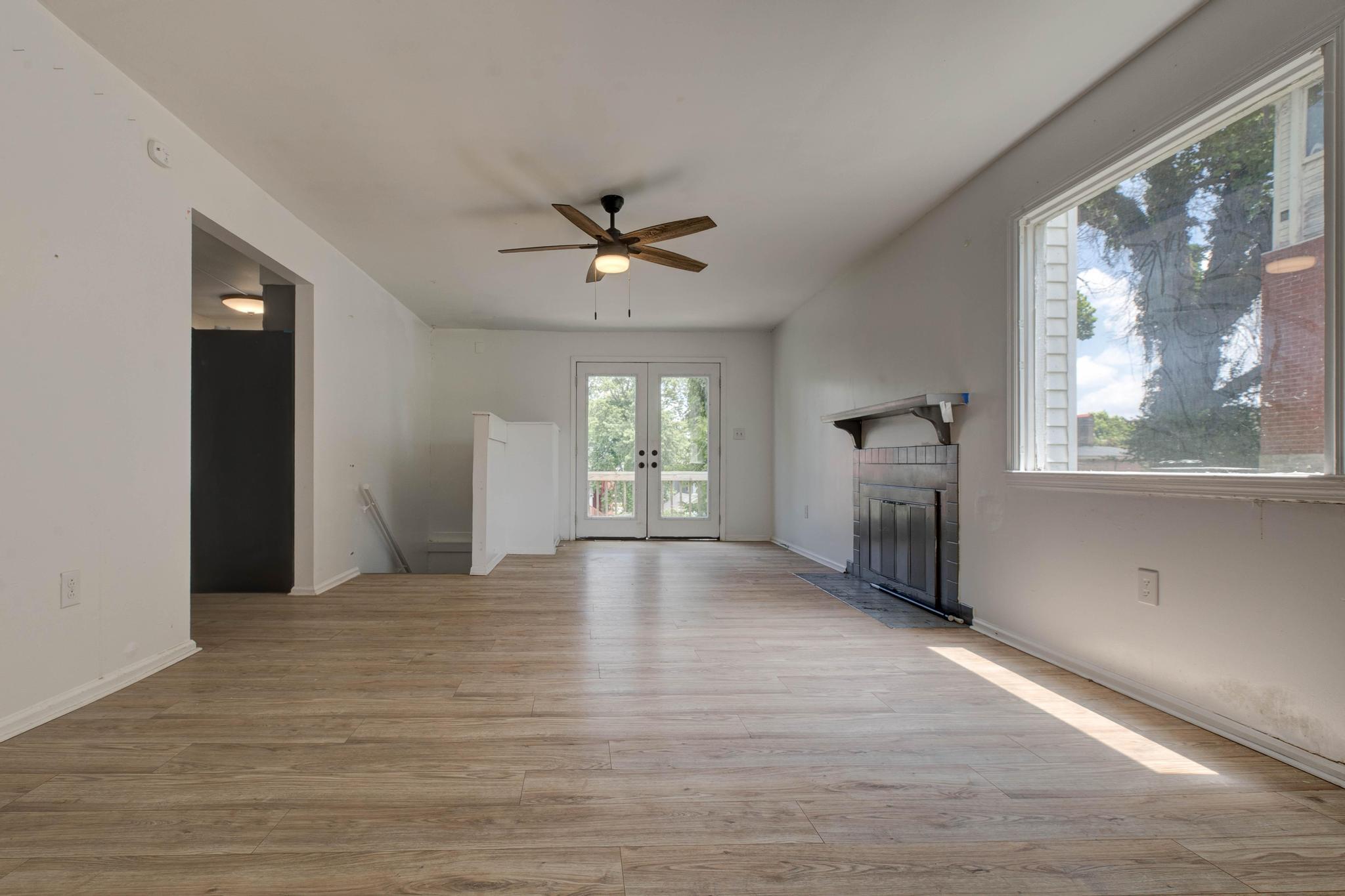 125 Howard Avenue Property Photo 10