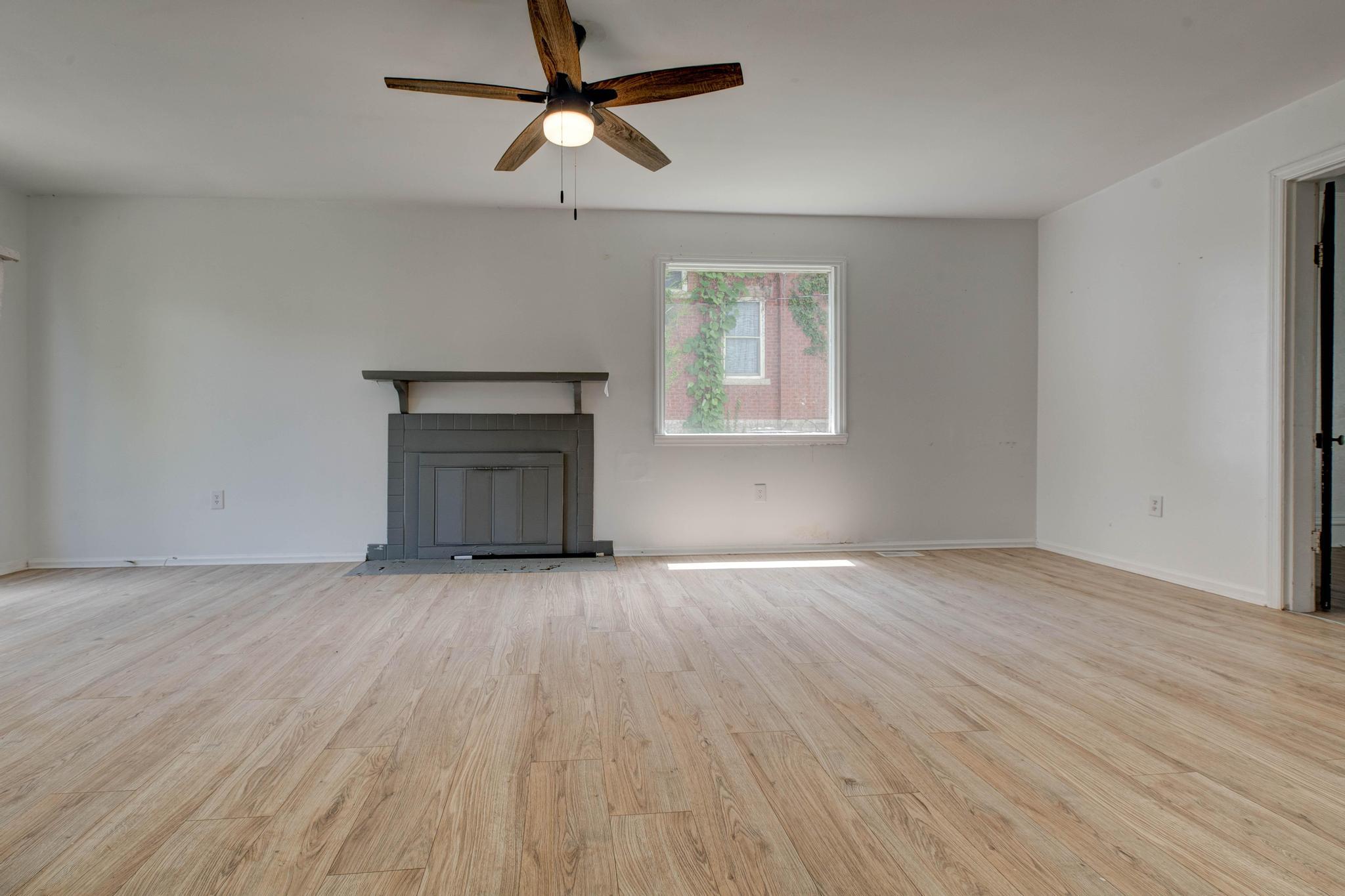 125 Howard Avenue Property Photo 11