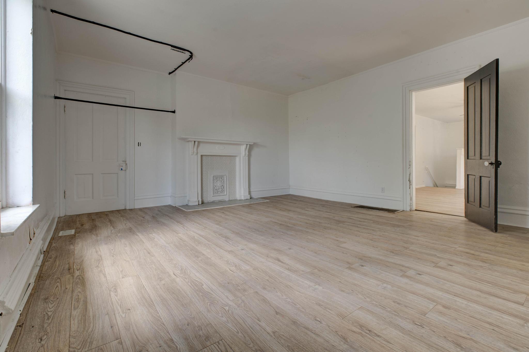 125 Howard Avenue Property Photo 14