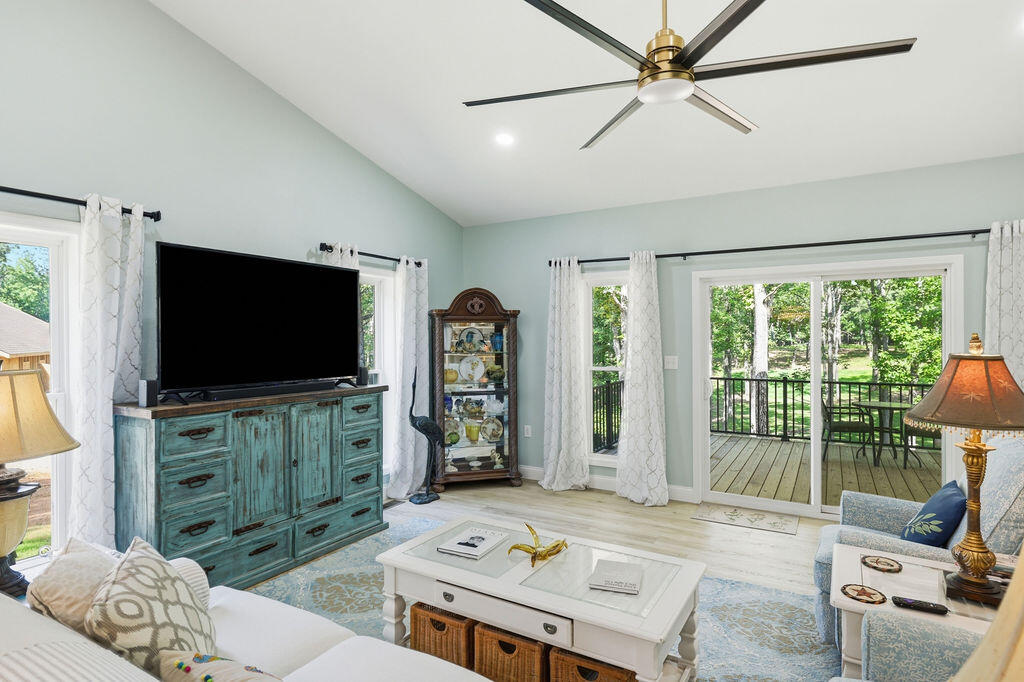 145 Serenity Village Property Photo 33