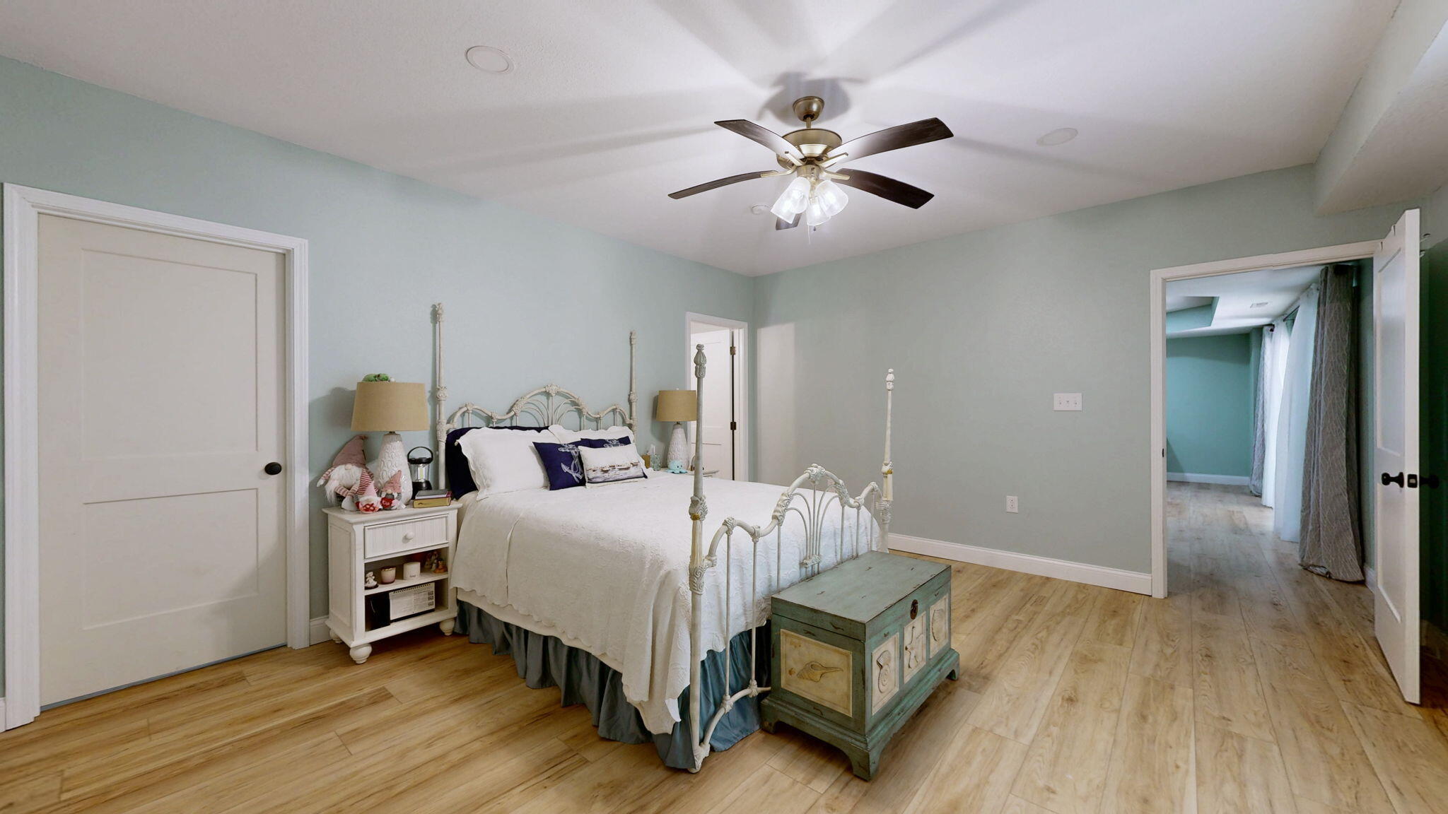 145 Serenity Village Property Photo 60