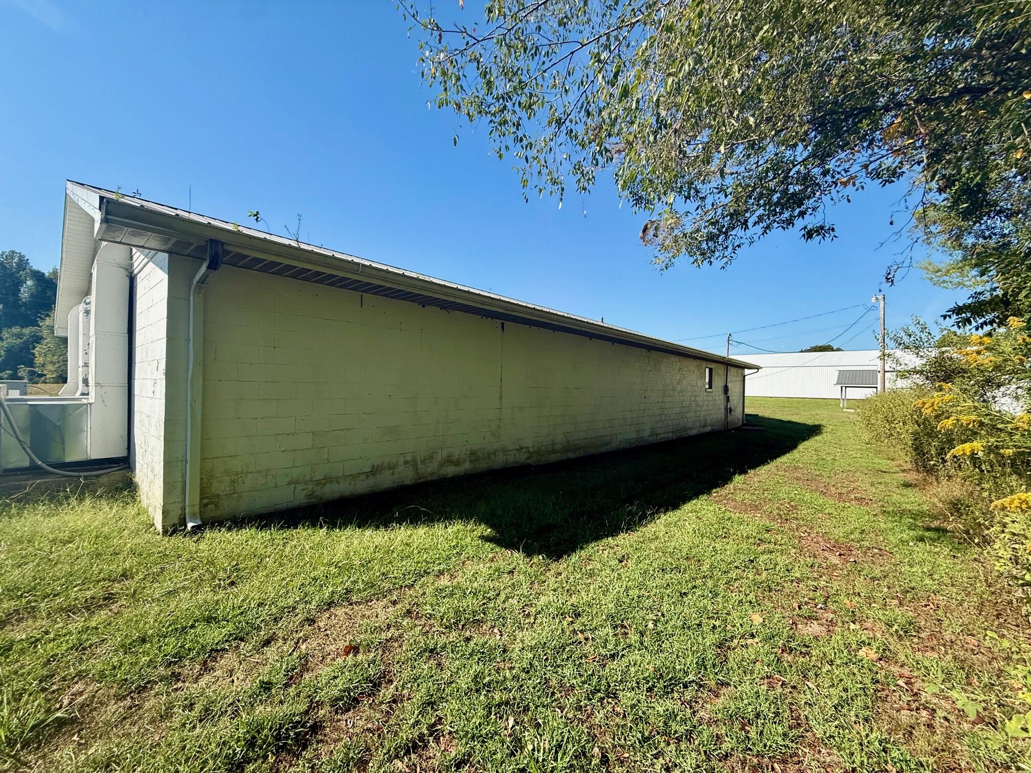 906 Wickliffe Road Property Photo 3